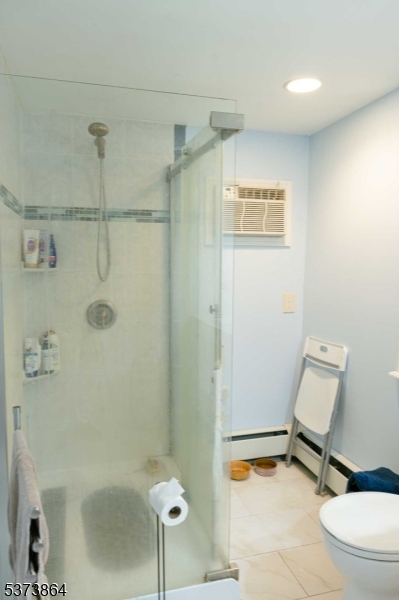 High Bridge Boro, New Jersey, 08829, United States, 4 Bedrooms Bedrooms, ,3 BathroomsBathrooms,Residential,For Sale,1901918