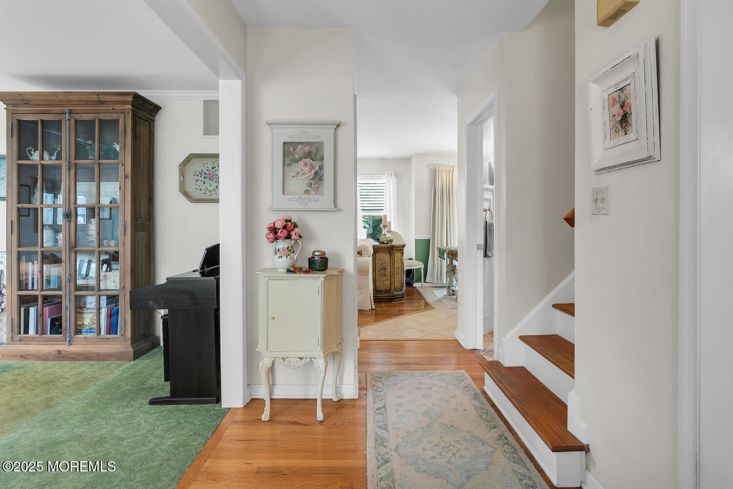 Jackson, New Jersey, 08527, United States, 4 Bedrooms Bedrooms, ,3 BathroomsBathrooms,Residential,For Sale,1938037