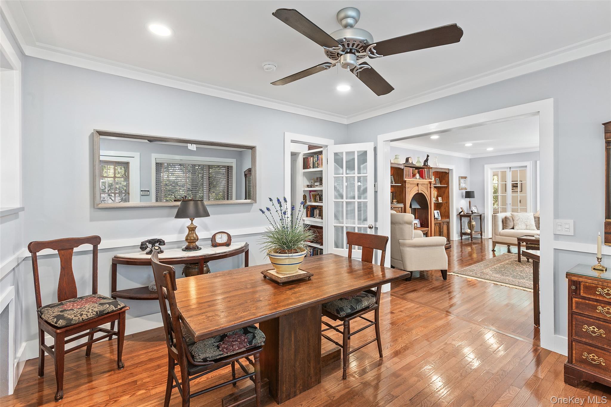South Salem, New York, 10590, United States, 2 Bedrooms Bedrooms, ,2 BathroomsBathrooms,Residential,For Sale,1949809