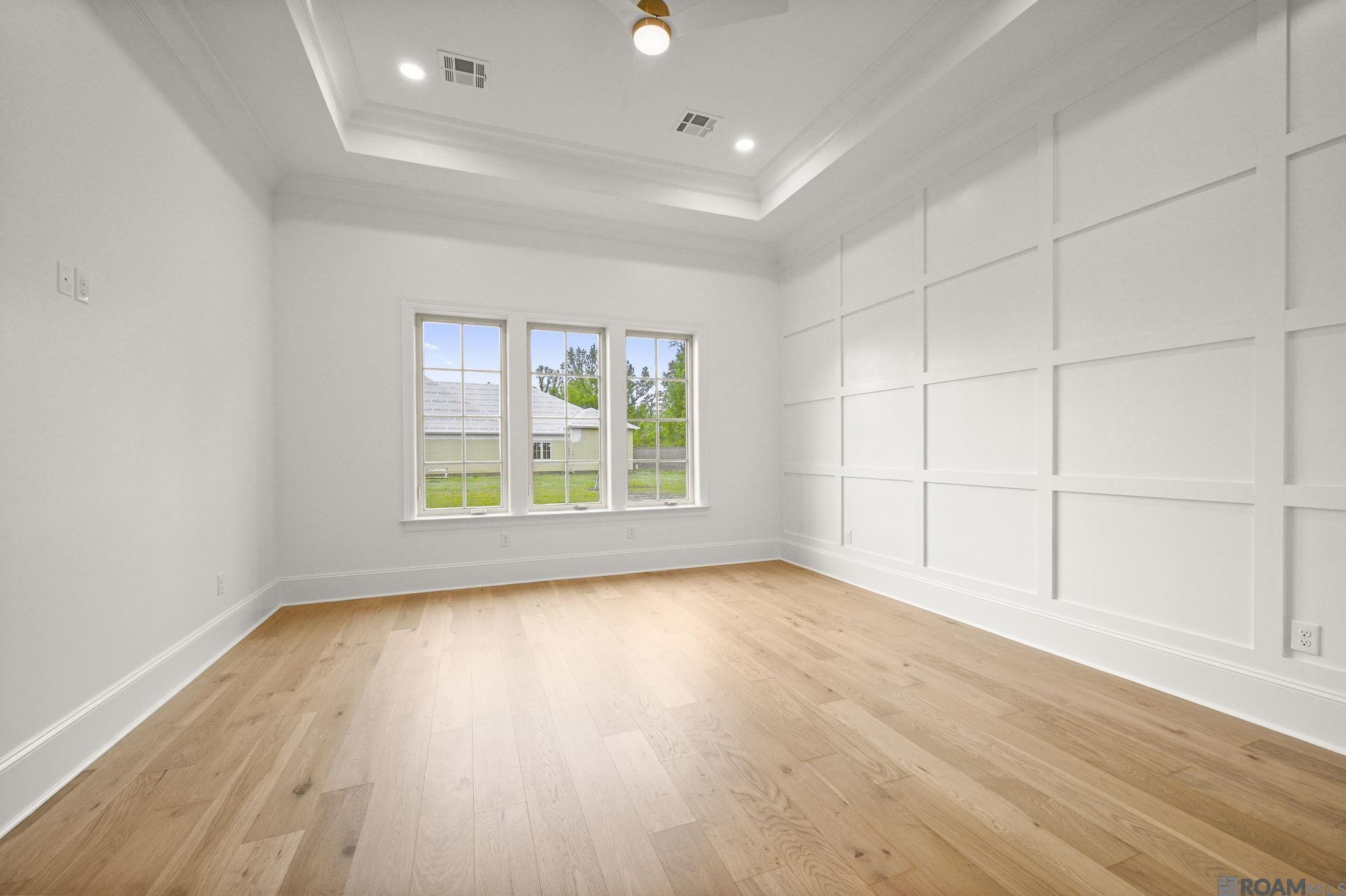 Baton Rouge, Louisiana, 70817, United States, 4 Bedrooms Bedrooms, ,3 BathroomsBathrooms,Residential,For Sale,2032762