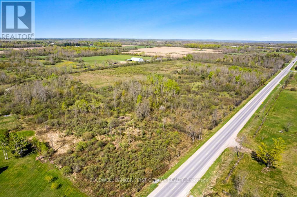 TAY VALLEY, Ontario, K7H 3C9, CA, ,Residential,For Sale,1867366