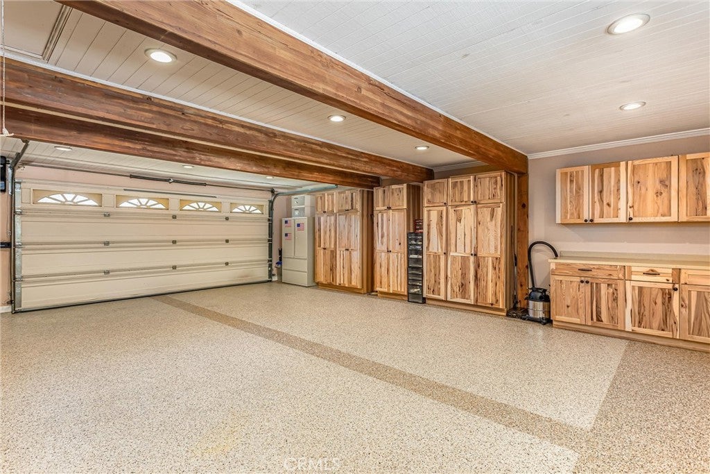 Nuevo, California, 92567, United States, 3 Bedrooms Bedrooms, ,2 BathroomsBathrooms,Residential,For Sale,1987094