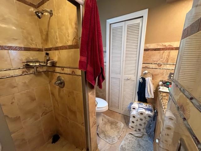 Coral Springs, Florida, 33065, United States, ,Residential,For Sale,1908293