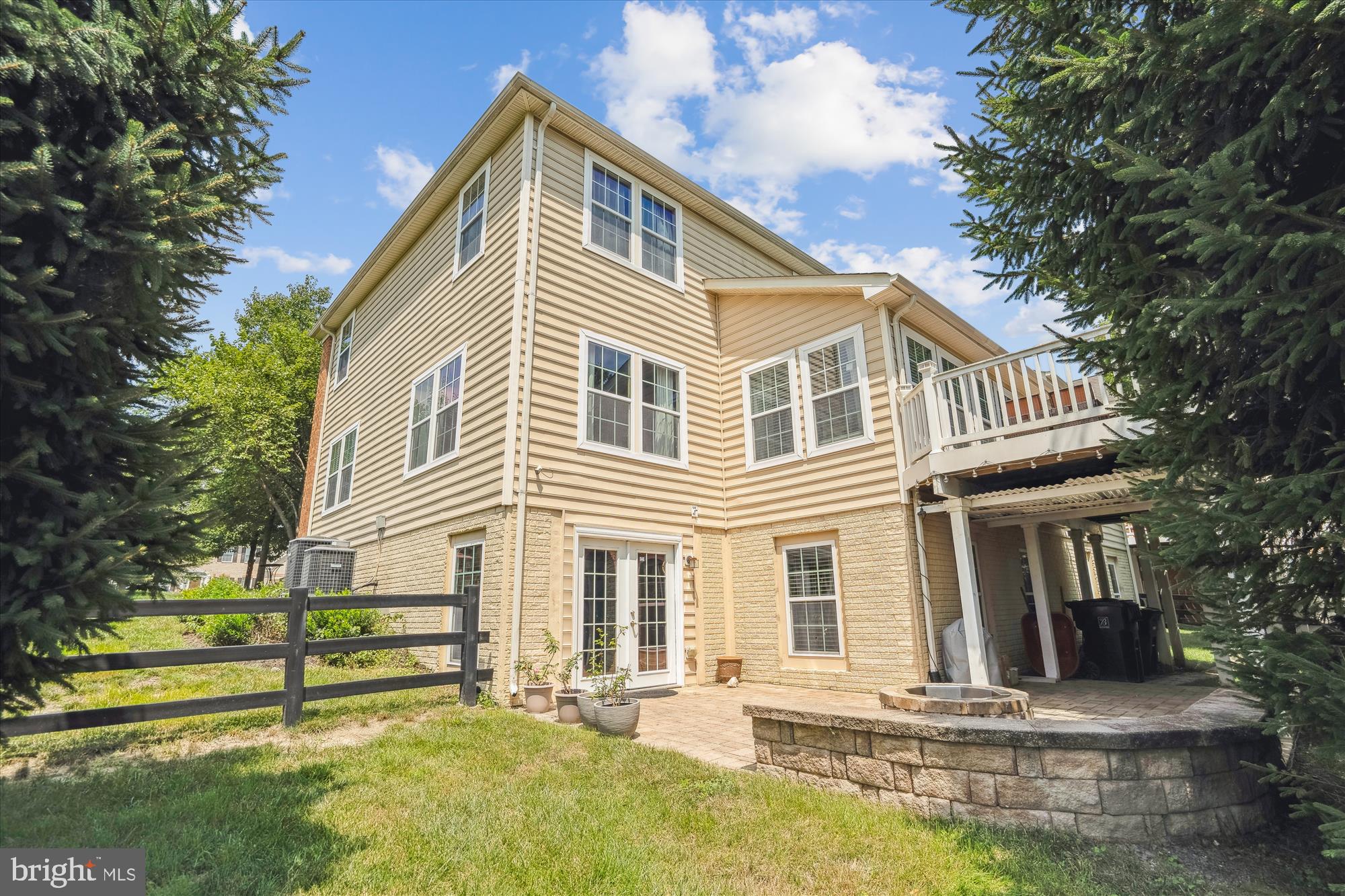 Upper Marlboro, Maryland, 20774, United States, ,Residential,For Sale,1915076