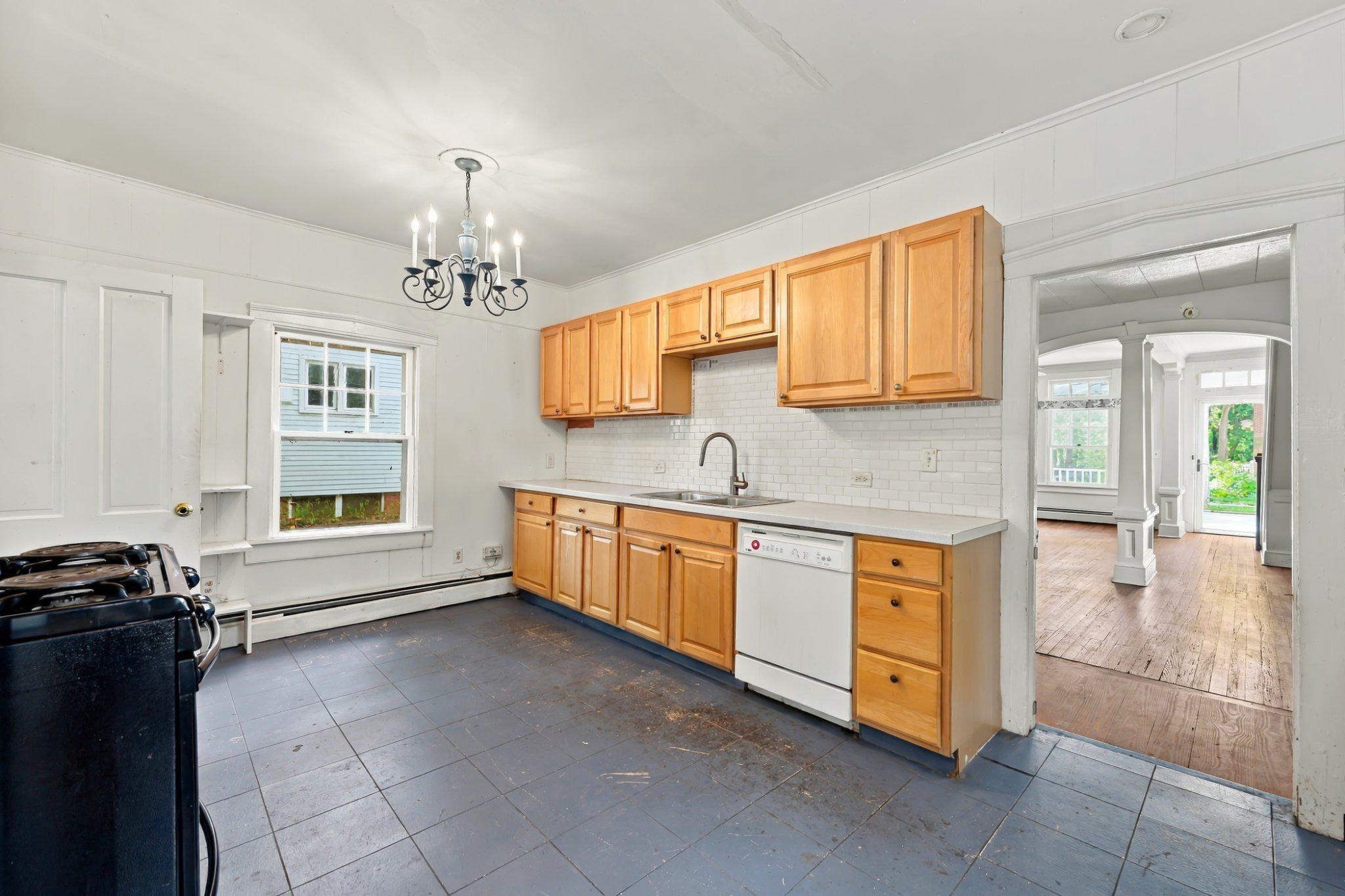  234 N Kent Street, Chestertown, MD, 21620 - 物件實景