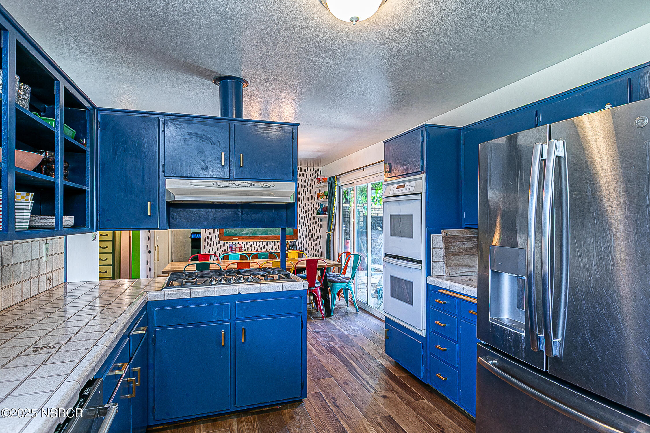 Santa Maria, California, 93455, United States, 3 Bedrooms Bedrooms, ,2 BathroomsBathrooms,Residential,For Sale,1935718