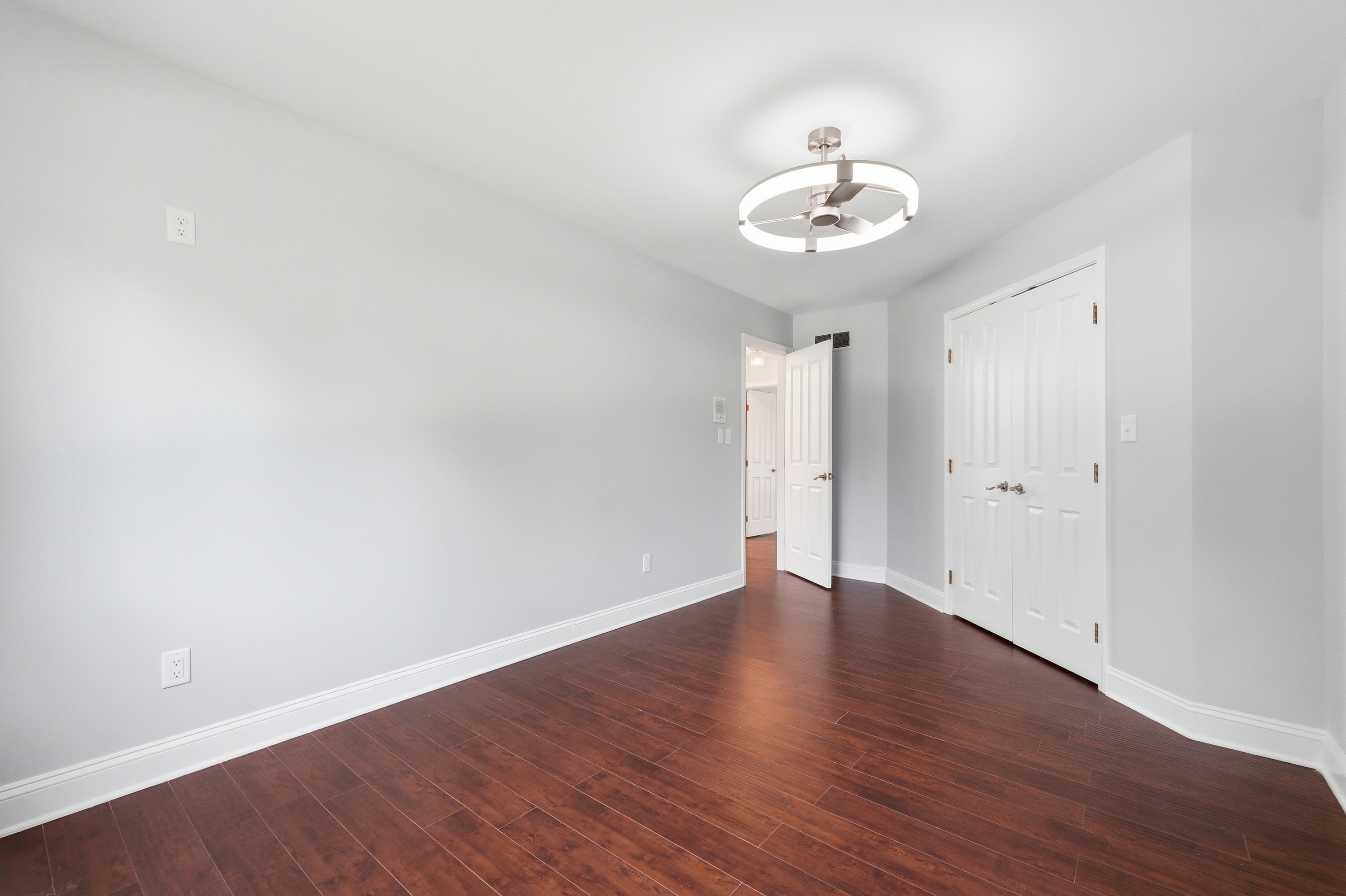  7642 Deer Meadow Drive, Louisville, KY 40241 - 物件實景