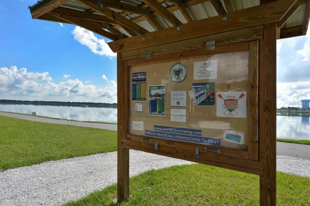 Bradenton, Florida, 34201, United States, 2 Bedrooms Bedrooms, ,2 BathroomsBathrooms,Residential,For Sale,1961743