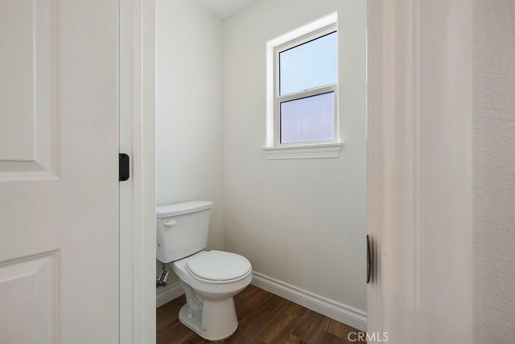Hesperia, California, 92345, United States, 4 Bedrooms Bedrooms, ,3 BathroomsBathrooms,Residential,For Sale,1937064