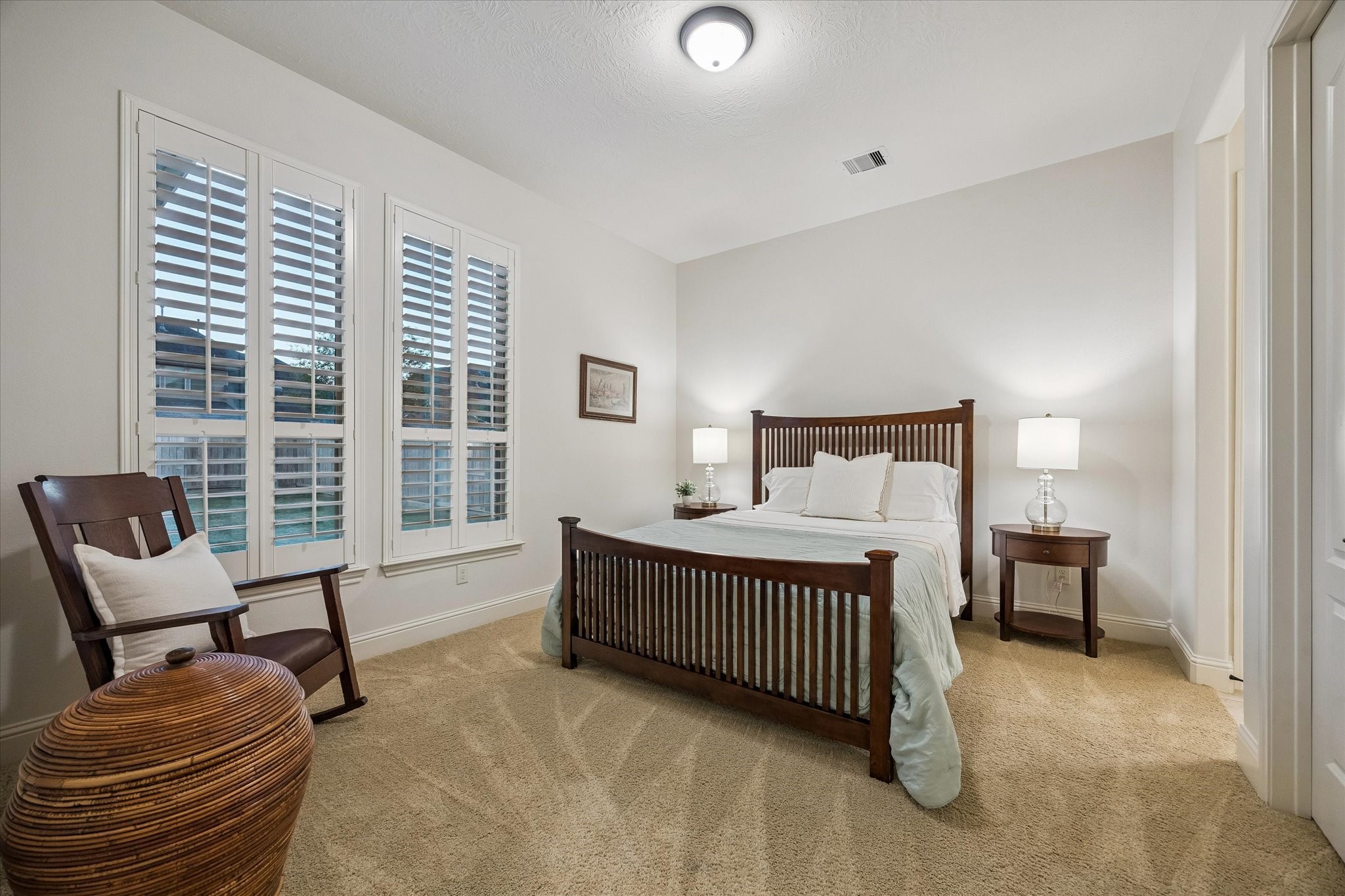  5514 Caspian Falls Lane - 物件實景