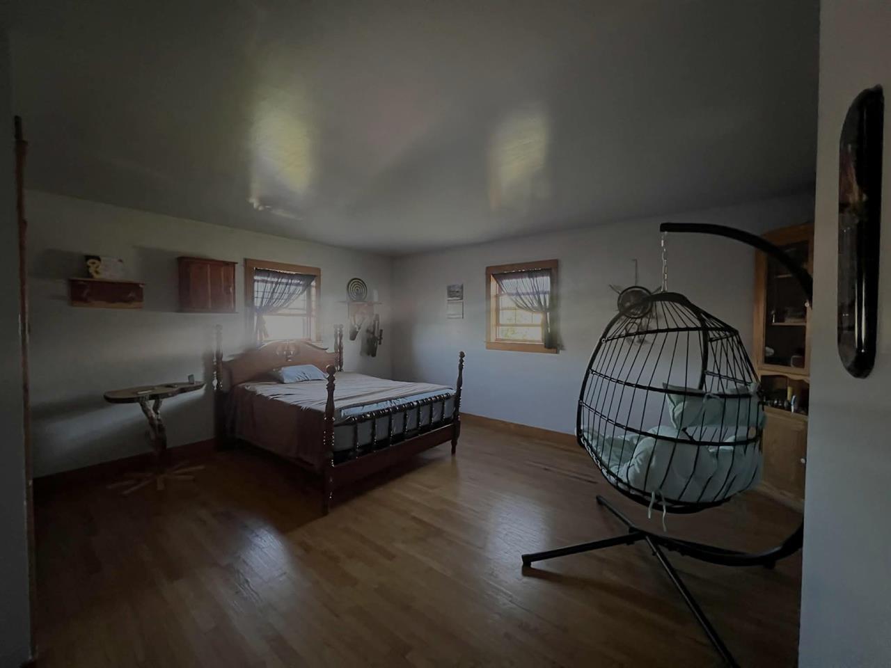 La Valle, Wisconsin, 53941, United States, 7 Bedrooms Bedrooms, ,Residential,For Sale,1995169