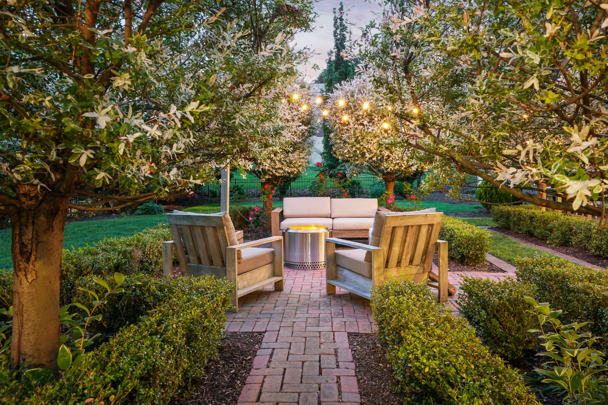  36 Edgemont Road, Montclair, NJ 07042 - 物件實景