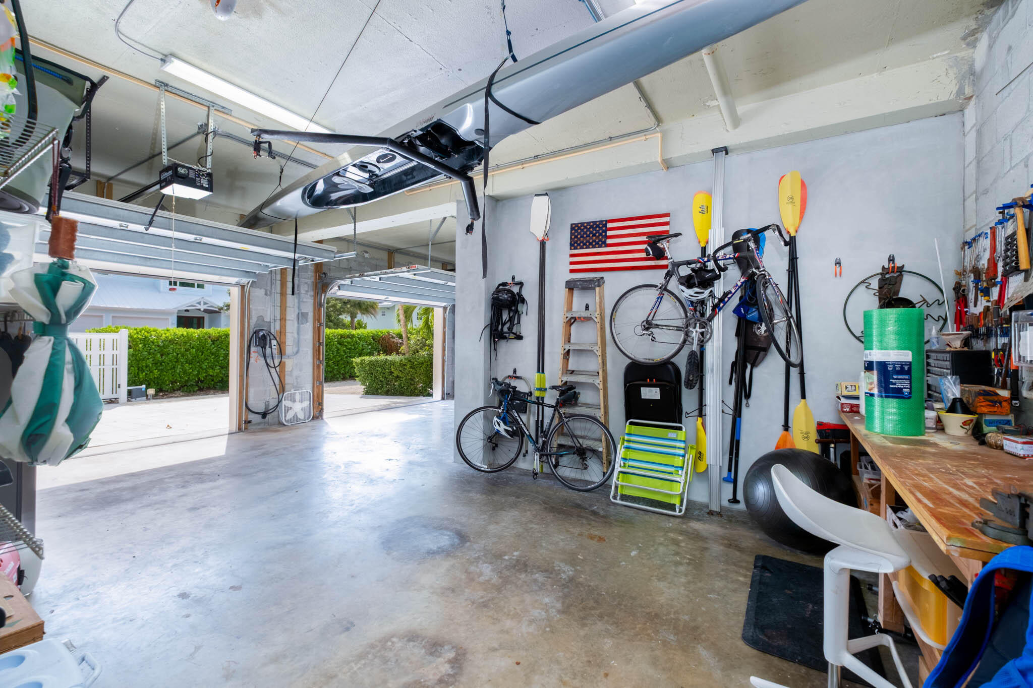 ISLAMORADA, Florida, 33036, United States, 2 Bedrooms Bedrooms, ,2 BathroomsBathrooms,Residential,For Sale,1994790