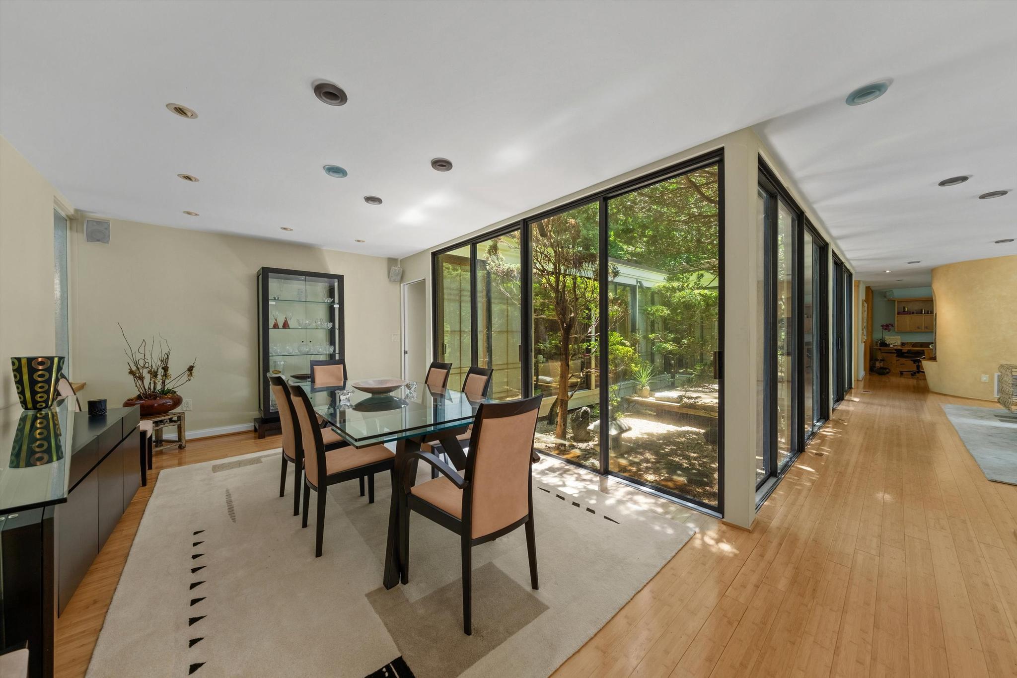  7700 Old Dominion Drive, Mclean, VA, 22102 - 物件實景