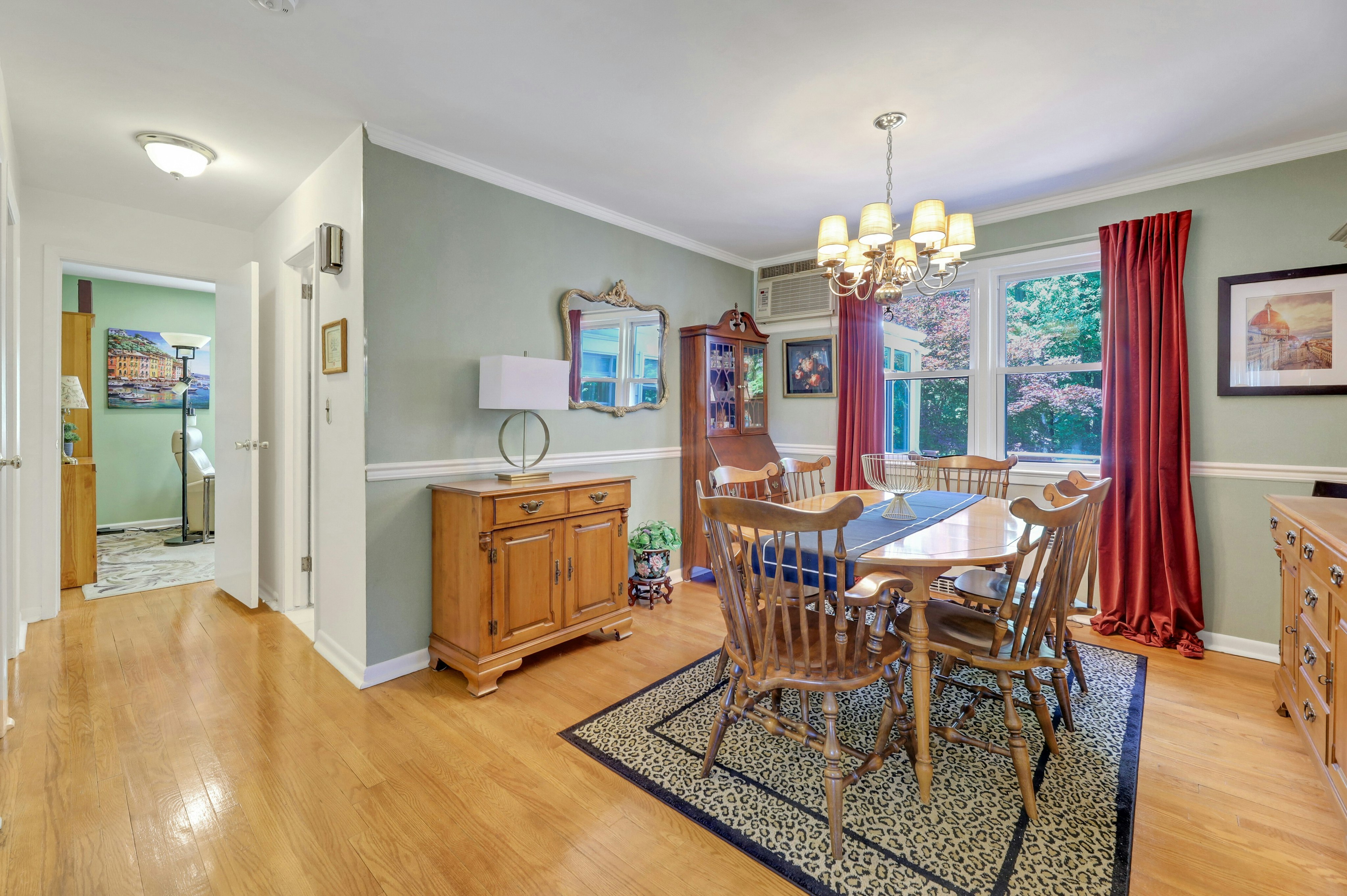  522 Helena Avenue, Wyckoff, NJ 07481 - 物件實景