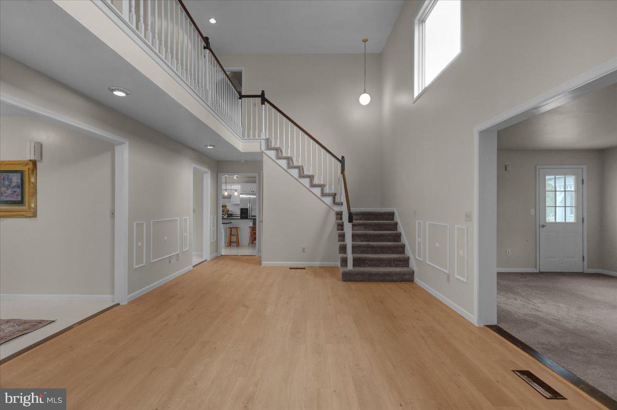 Lebanon, Pennsylvania, 17042, United States, 5 Bedrooms Bedrooms, ,4 BathroomsBathrooms,Residential,For Sale,1965418