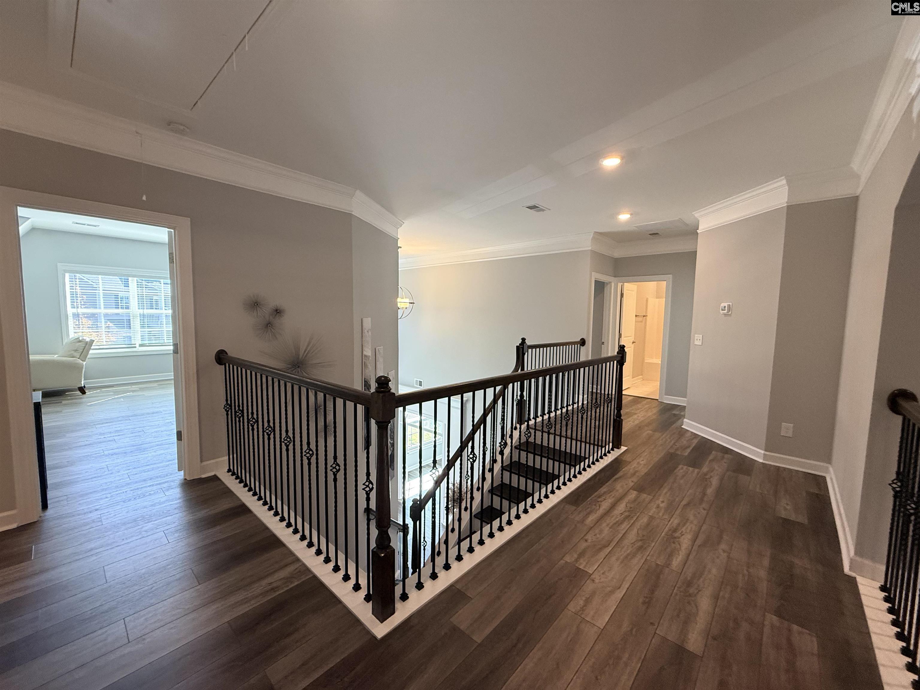 Chapin, South Carolina, 29036, United States, 5 Bedrooms Bedrooms, ,4 BathroomsBathrooms,Residential,For Sale,1984987