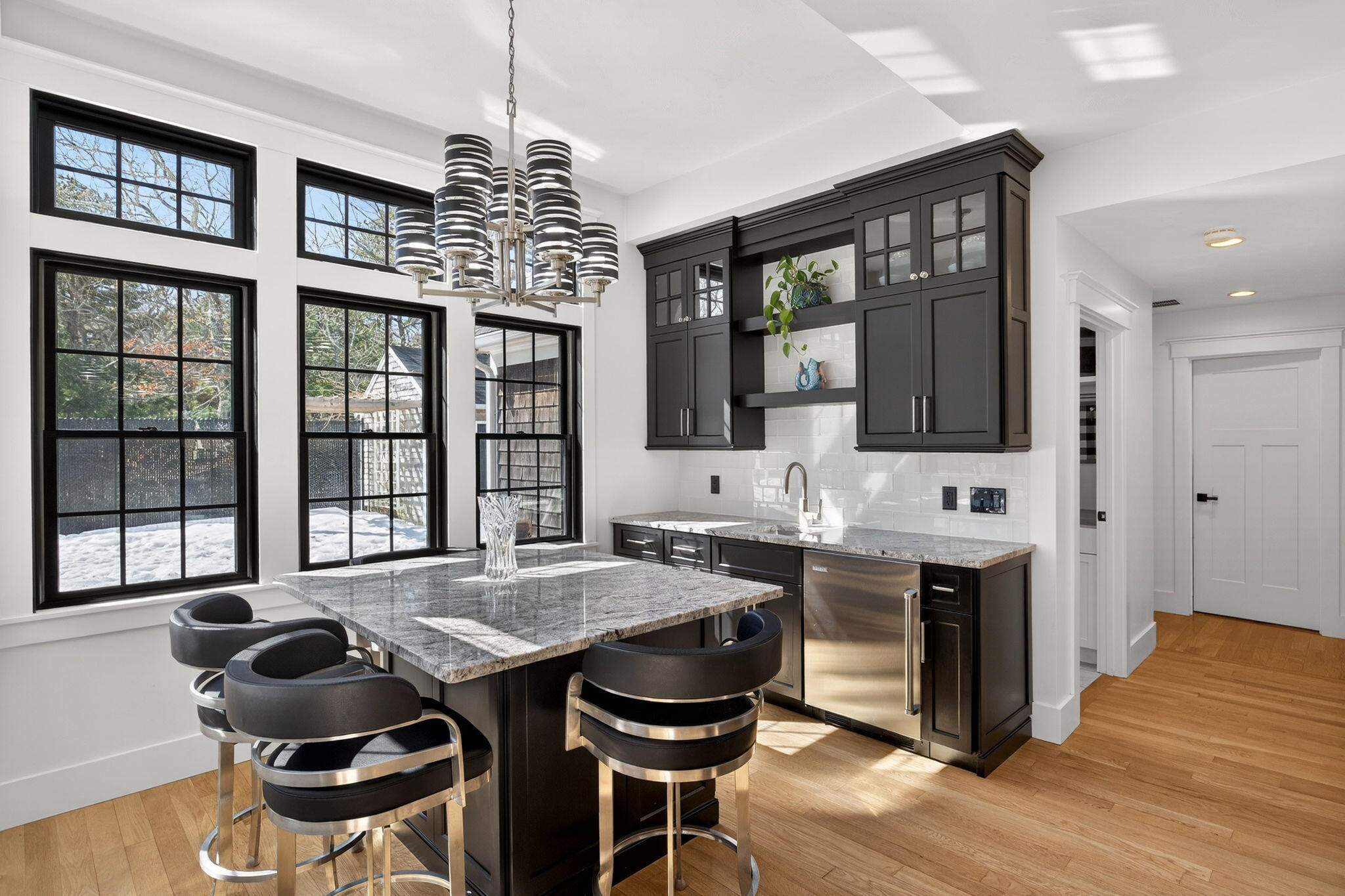  25 Manor Drive - 物件實景