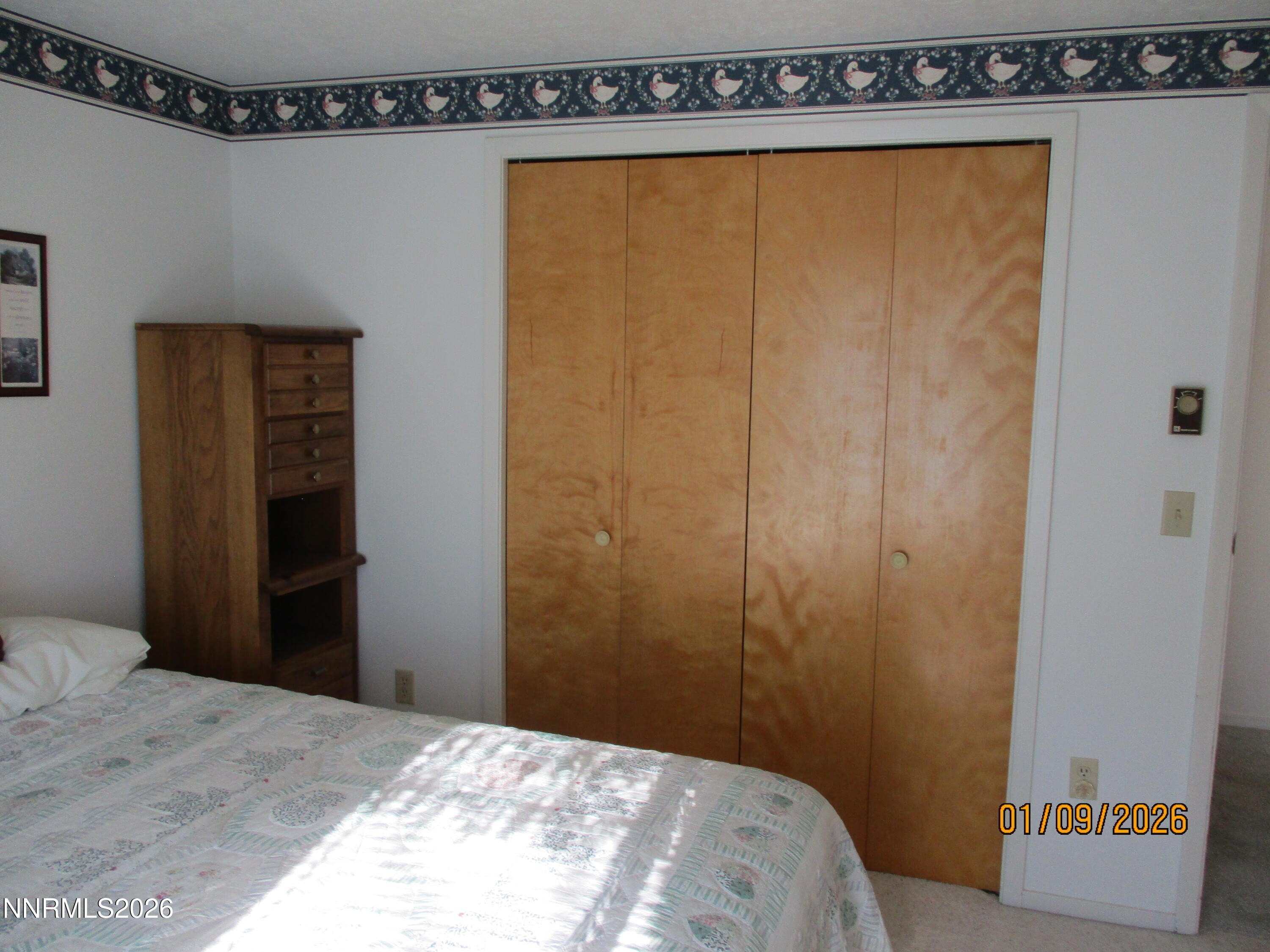 Paradise Valley, Nevada, 89426, United States, 3 Bedrooms Bedrooms, ,3 BathroomsBathrooms,Residential,For Sale,2009688