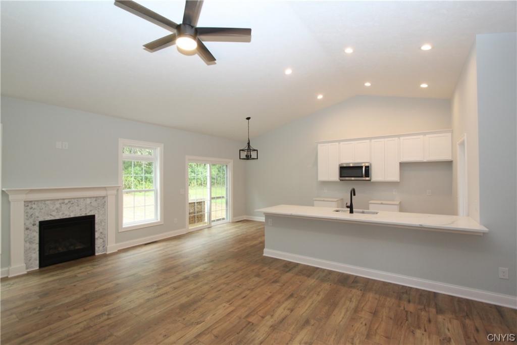 lot 214 Tall Tree Lane Lane, Baldwinsville, New York, 13027, United States, 3 Bedrooms Bedrooms, ,2 BathroomsBathrooms,Residential,For Sale,lot 214 Tall Tree Lane Lane,1638415