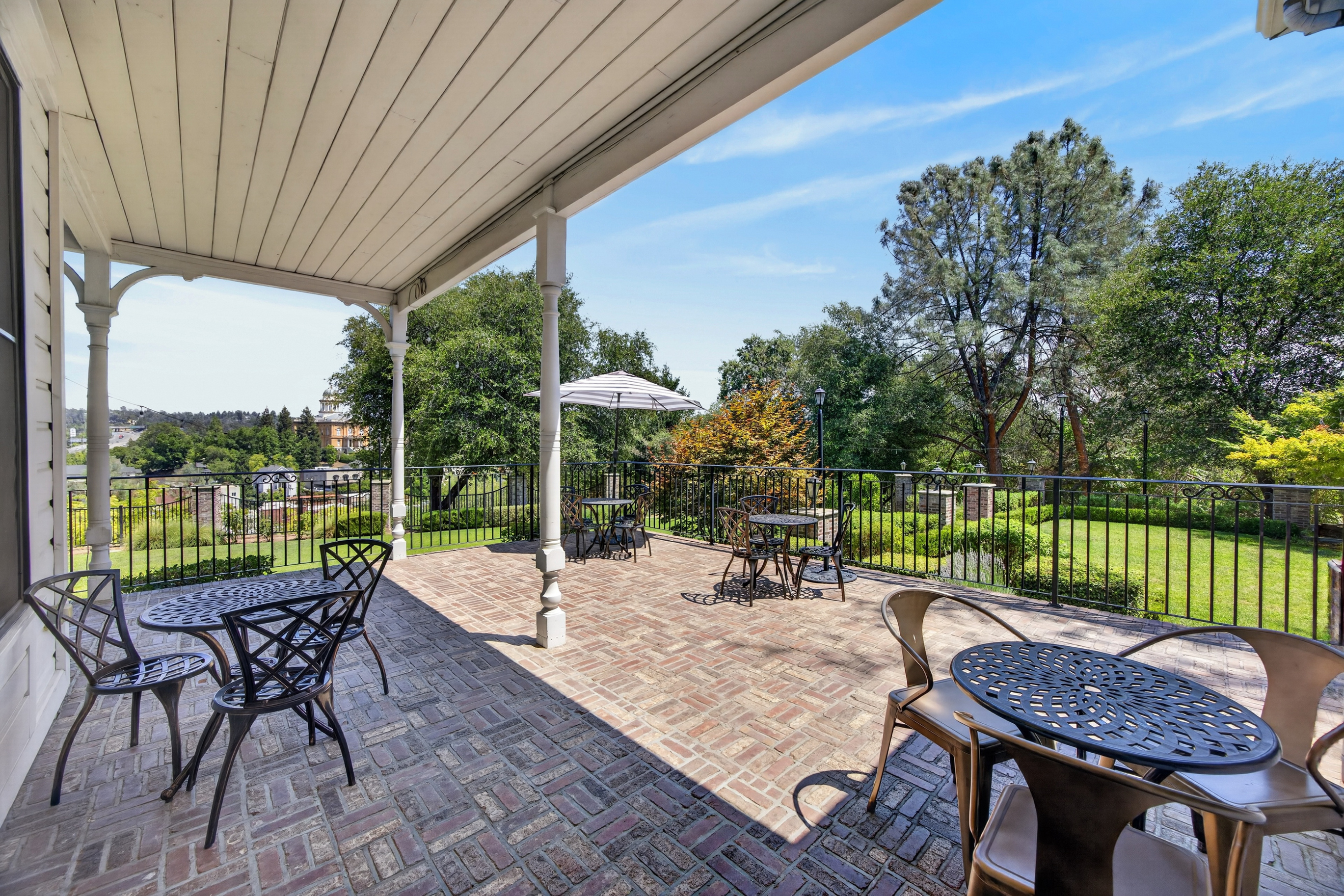  195 Park Street, Auburn, CA 95603 - 物件實景