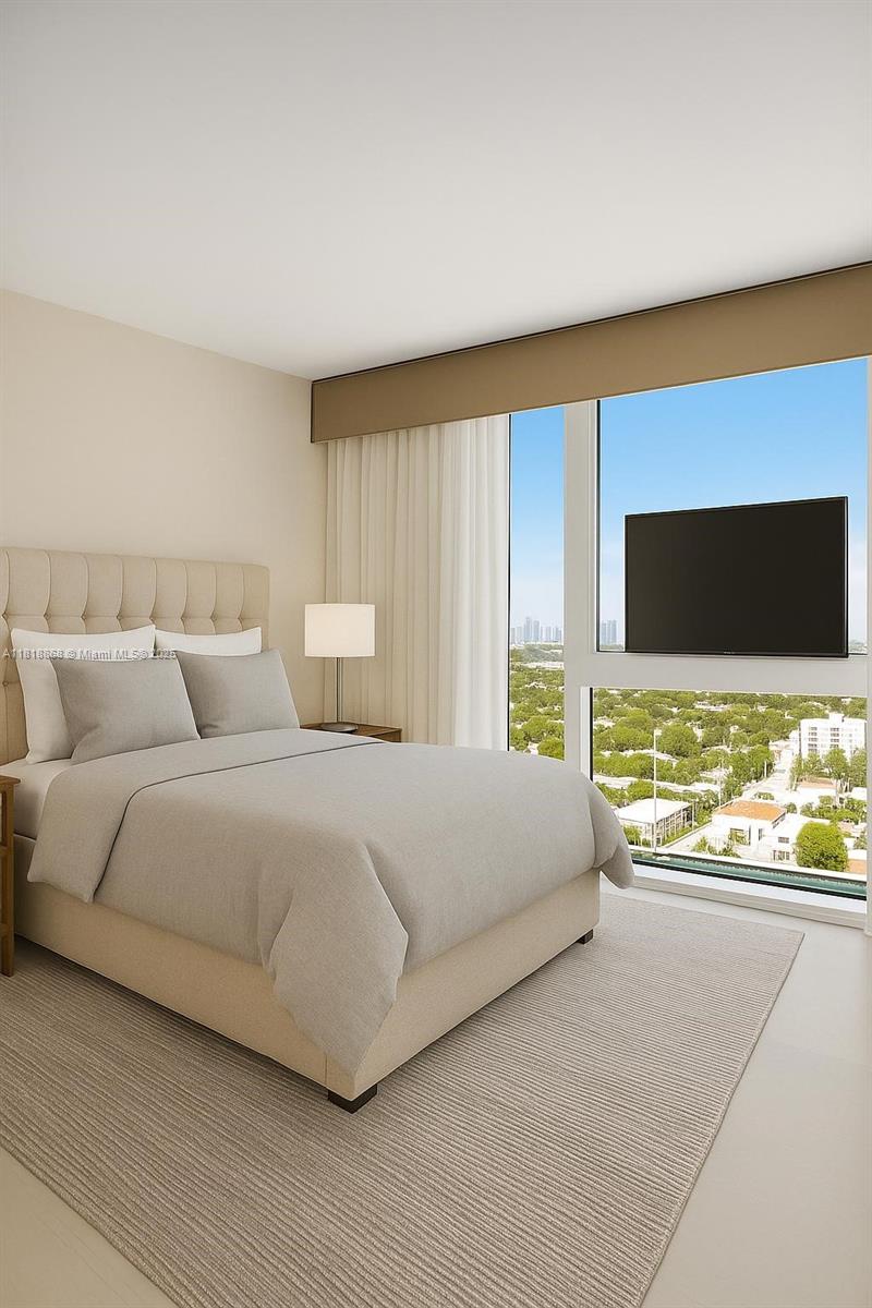 Miami Beach, Florida, 33140, United States, 2 Bedrooms Bedrooms, ,2 BathroomsBathrooms,Residential,For Sale,1849750