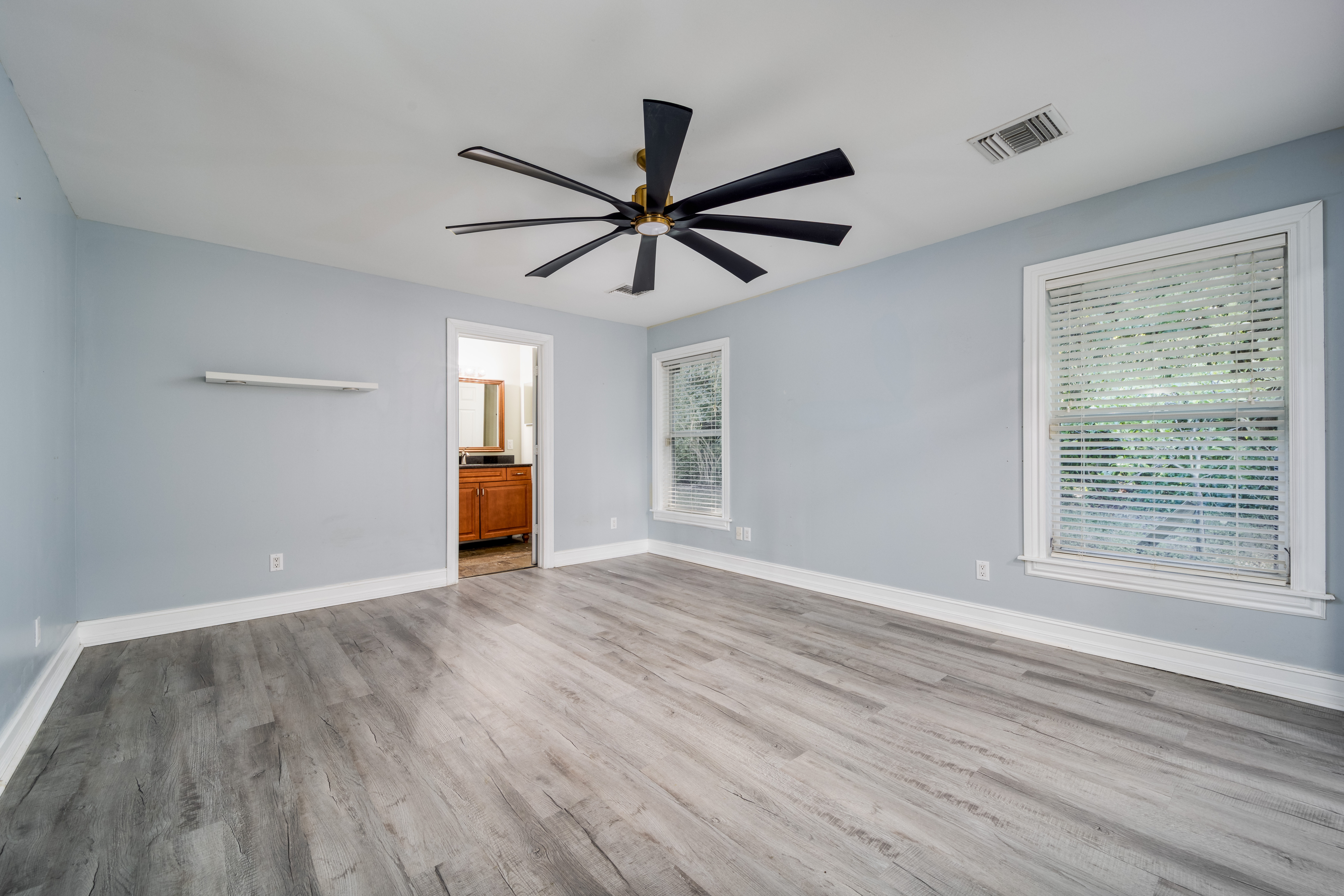  11995 S Indian River Drive, Jensen Beach, FL, 34957 - 物件實景