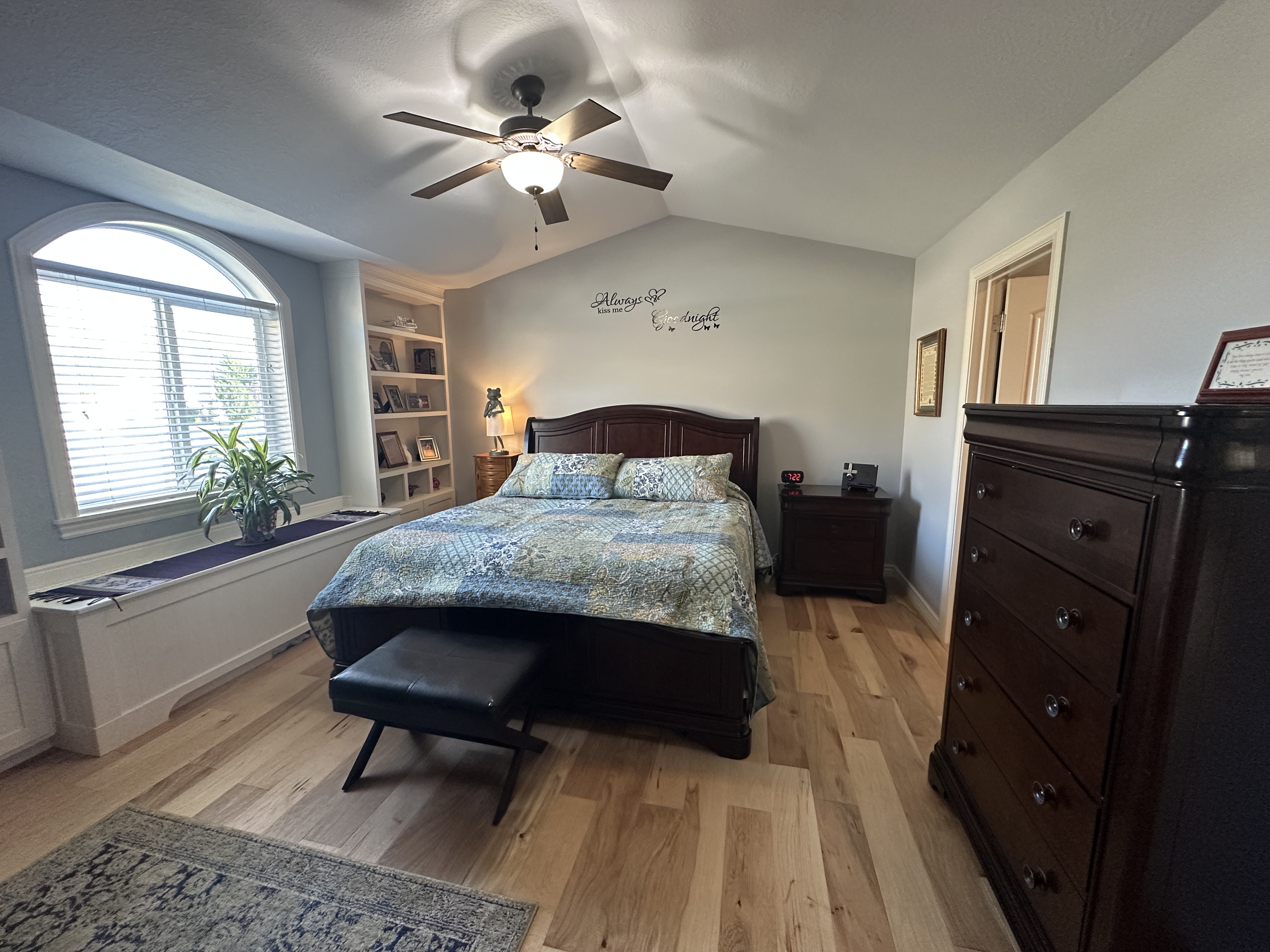 Brigham, Utah, 84302, United States, 4 Bedrooms Bedrooms, ,3 BathroomsBathrooms,Residential,For Sale,1903328