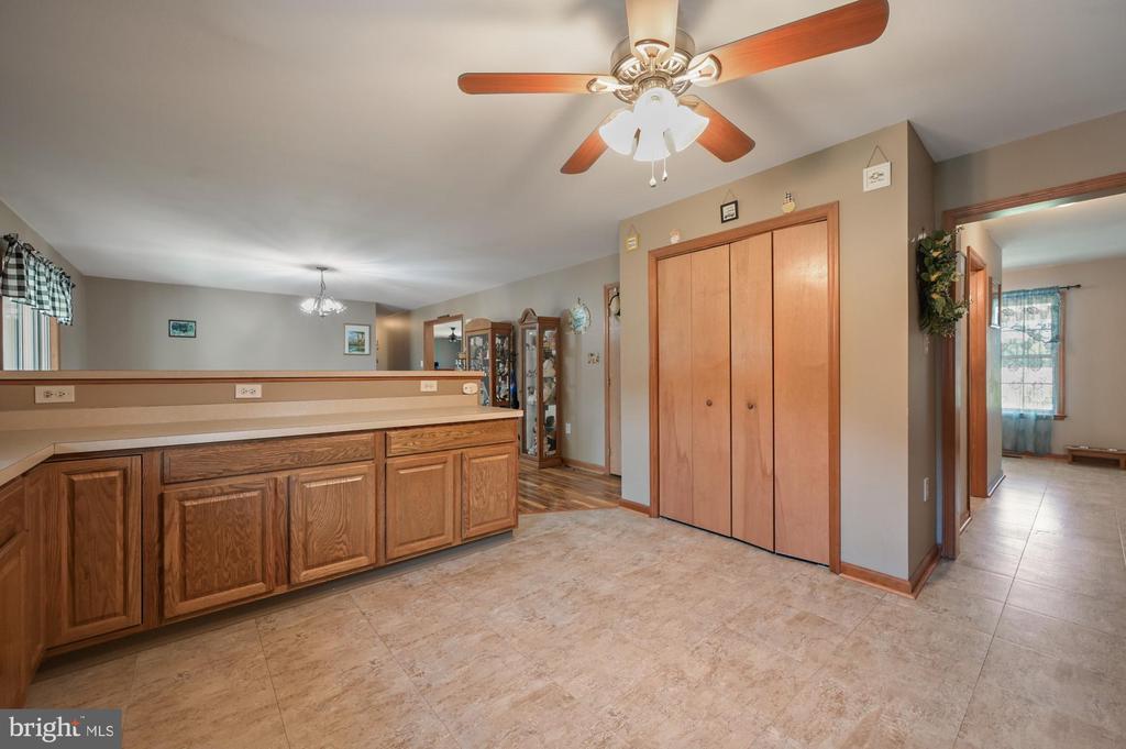 HARRINGTON, Delaware, 19952, United States, 3 Bedrooms Bedrooms, ,3 BathroomsBathrooms,Residential,For Sale,1984074