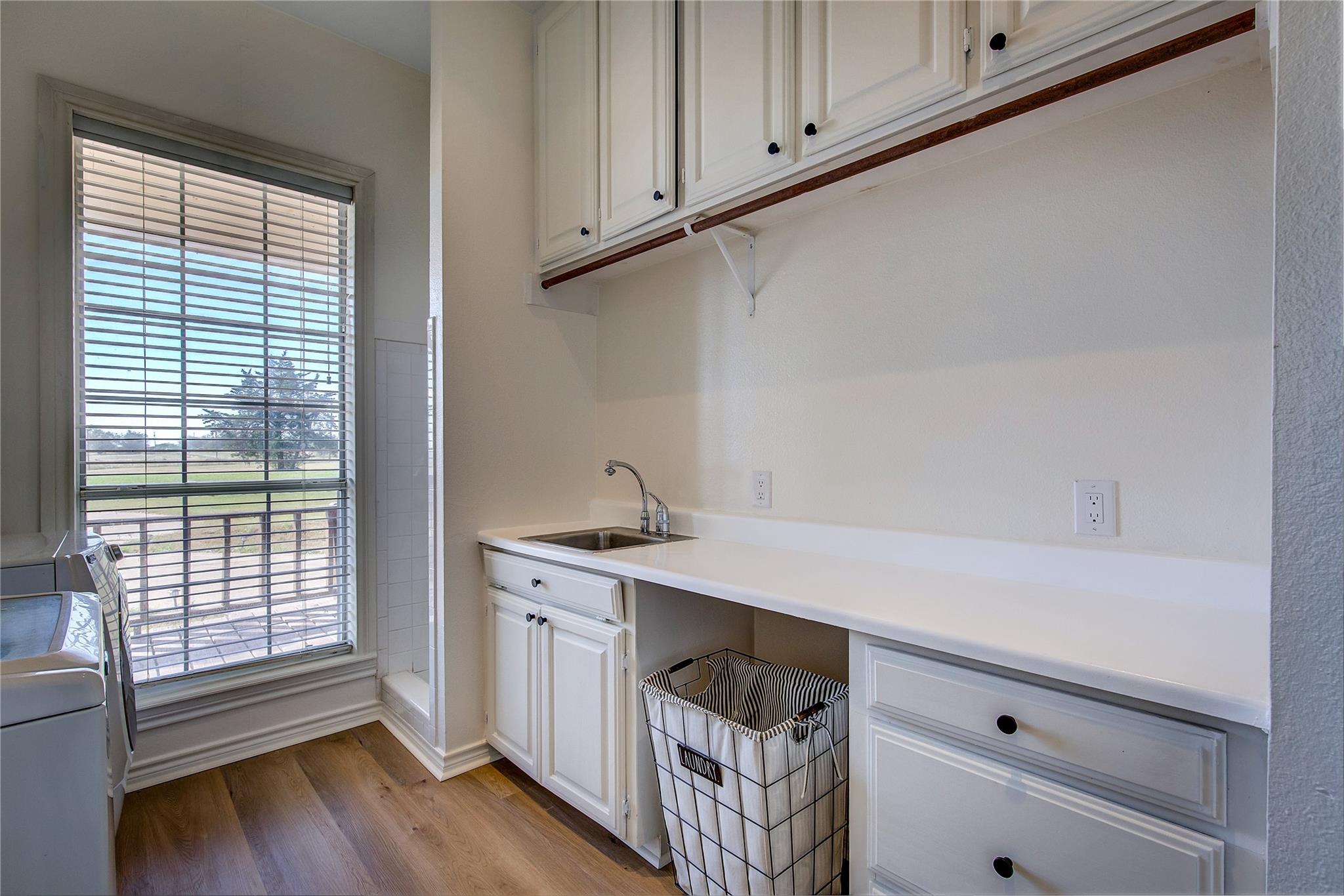 Sulphur Springs, Texas, 75482, United States, 5 Bedrooms Bedrooms, ,6 BathroomsBathrooms,Residential,For Sale,1978308