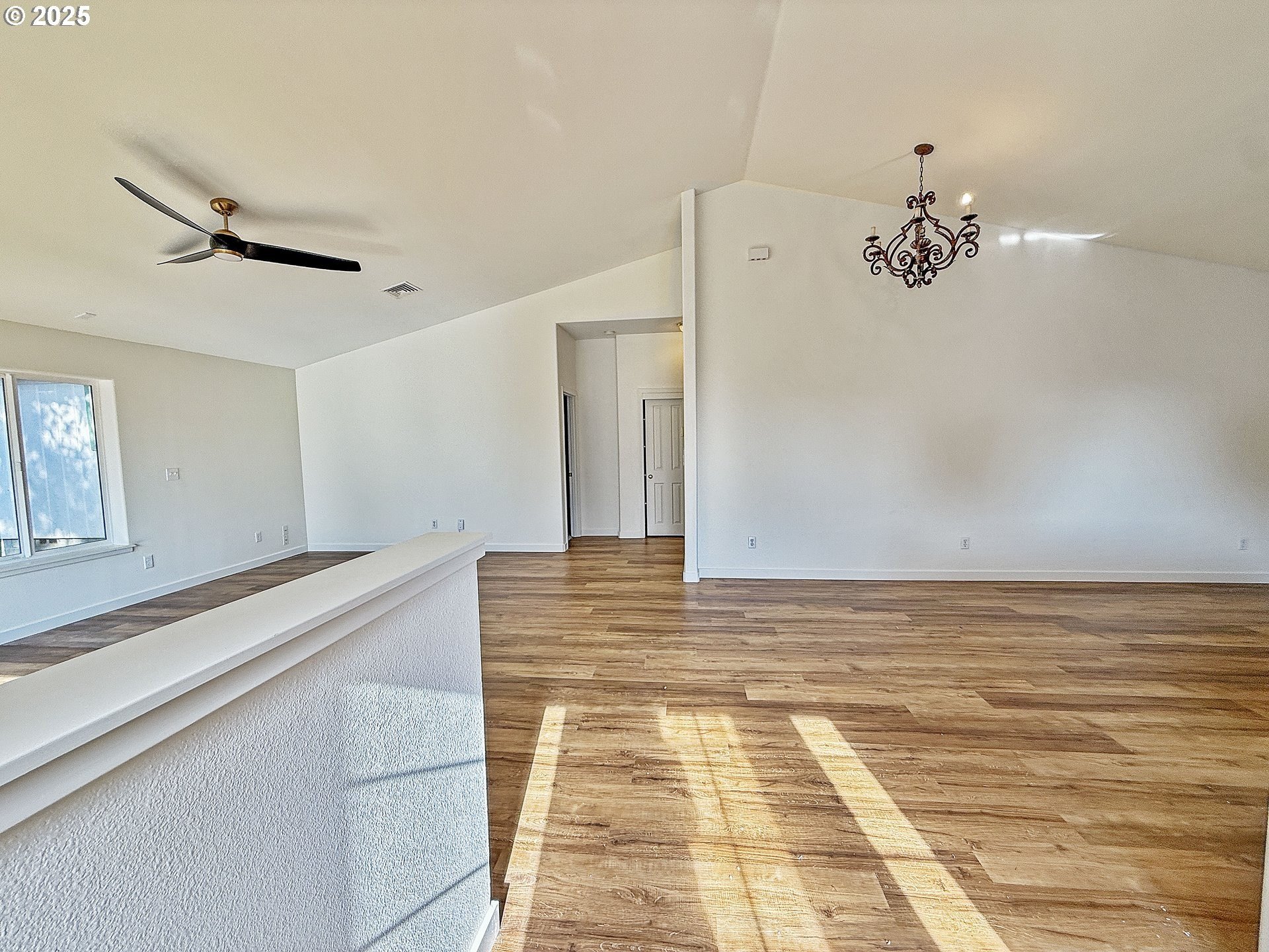 Brookings, Oregon, 97415, United States, 3 Bedrooms Bedrooms, ,2 BathroomsBathrooms,Residential,For Sale,1980160