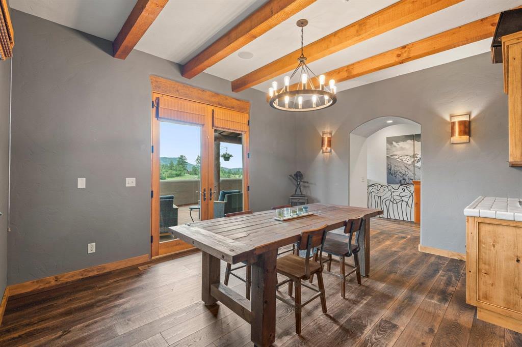 Hesperus, Colorado, 81326, United States, 4 Bedrooms Bedrooms, ,3 BathroomsBathrooms,Residential,For Sale,1793987