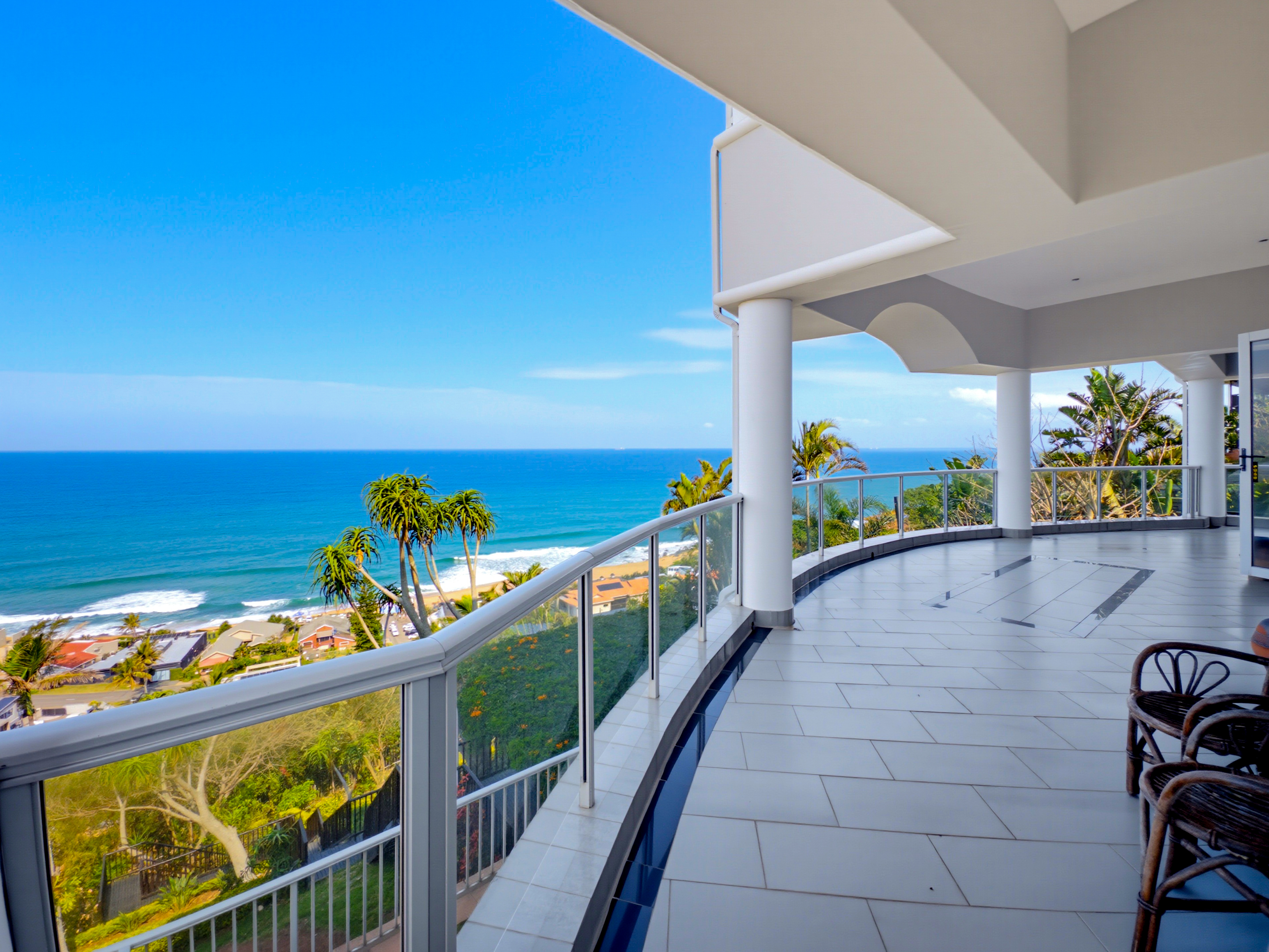  42A Patricia Road, Ballito - 物件實景