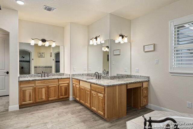 1530 COUNTY ROAD 132, Floresville, Texas, 78114, United States, 3 Bedrooms Bedrooms, ,4 BathroomsBathrooms,Residential,For Sale,1530 COUNTY ROAD 132,1628235