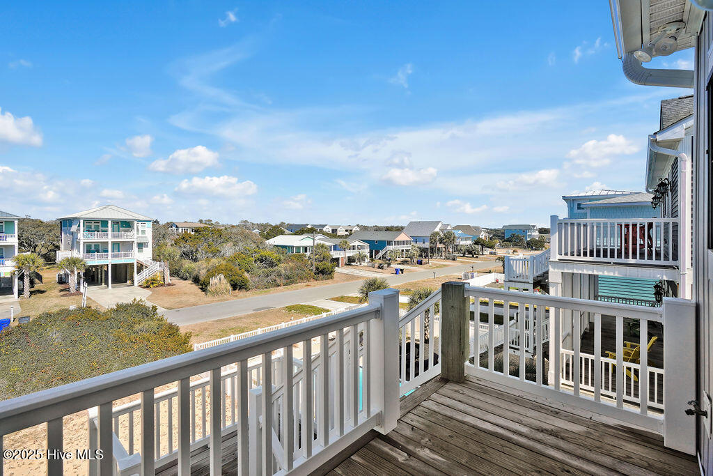 Oak Island, North Carolina, 28465, United States, 5 Bedrooms Bedrooms, ,4 BathroomsBathrooms,Residential,For Sale,1995148