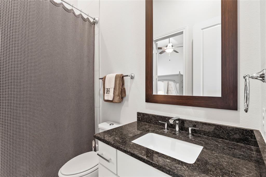 Plano, Texas, 75074, United States, 3 Bedrooms Bedrooms, ,3 BathroomsBathrooms,Residential,For Sale,1858226