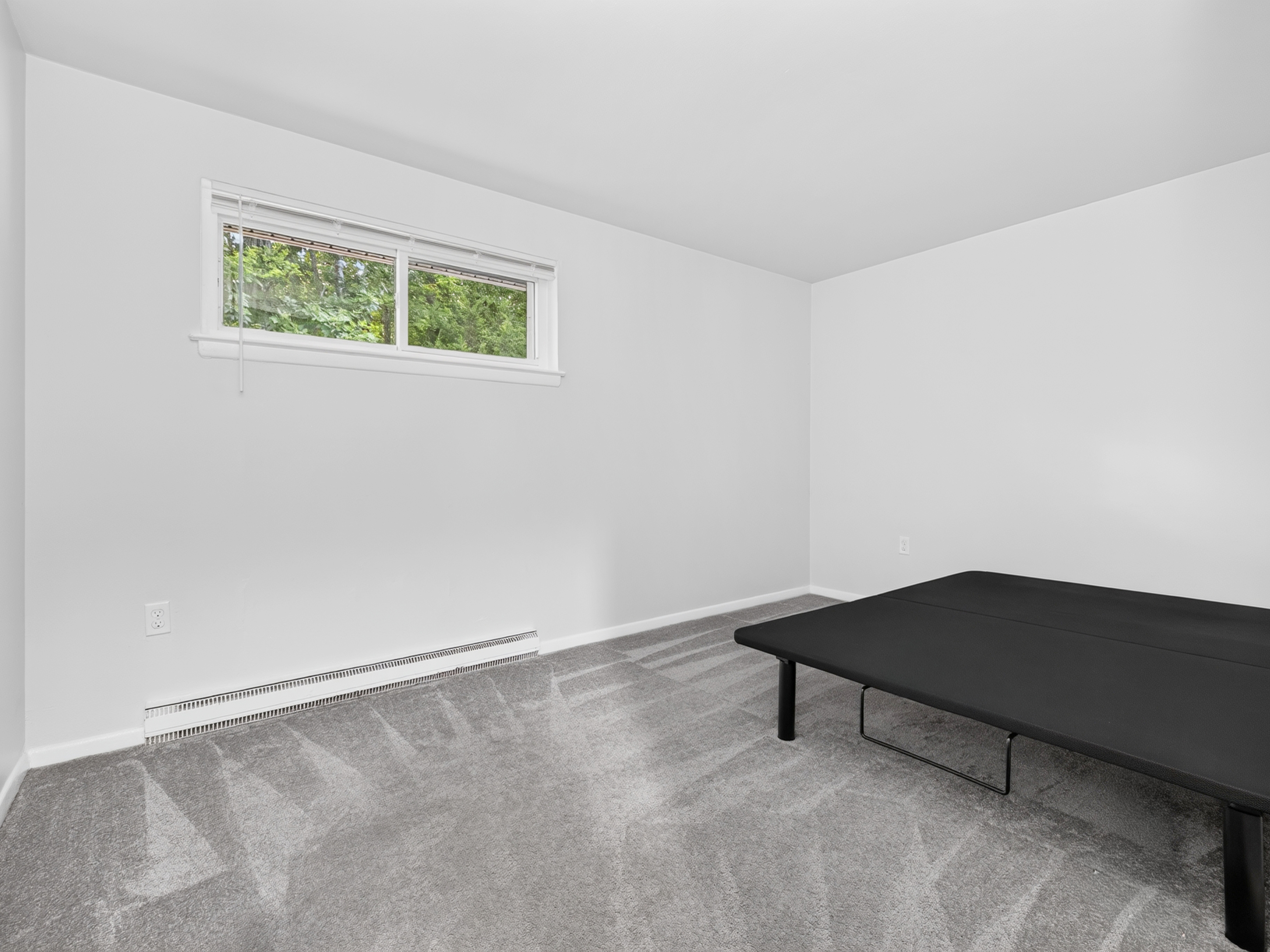  Discover comfortable one-floor living in this great location. - 物件實景
