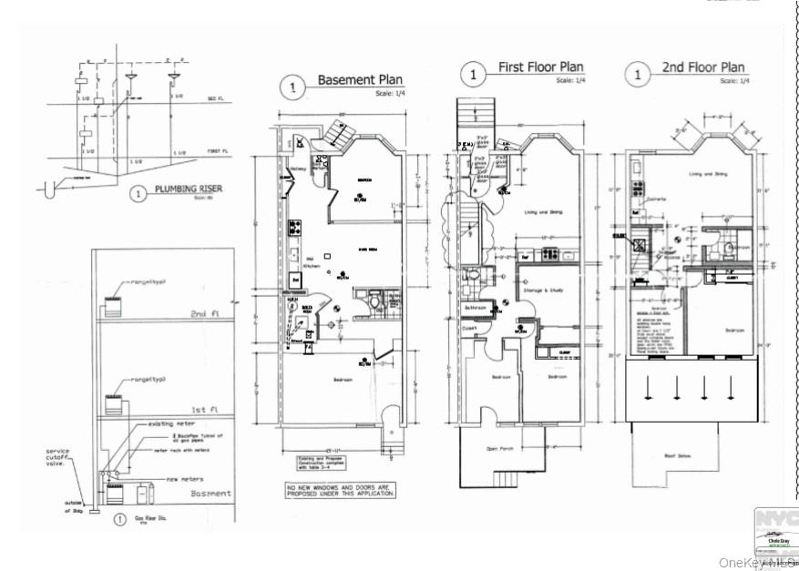 Brooklyn, New York, 11208, United States, 7 Bedrooms Bedrooms, ,3 BathroomsBathrooms,Residential,For Sale,1984304
