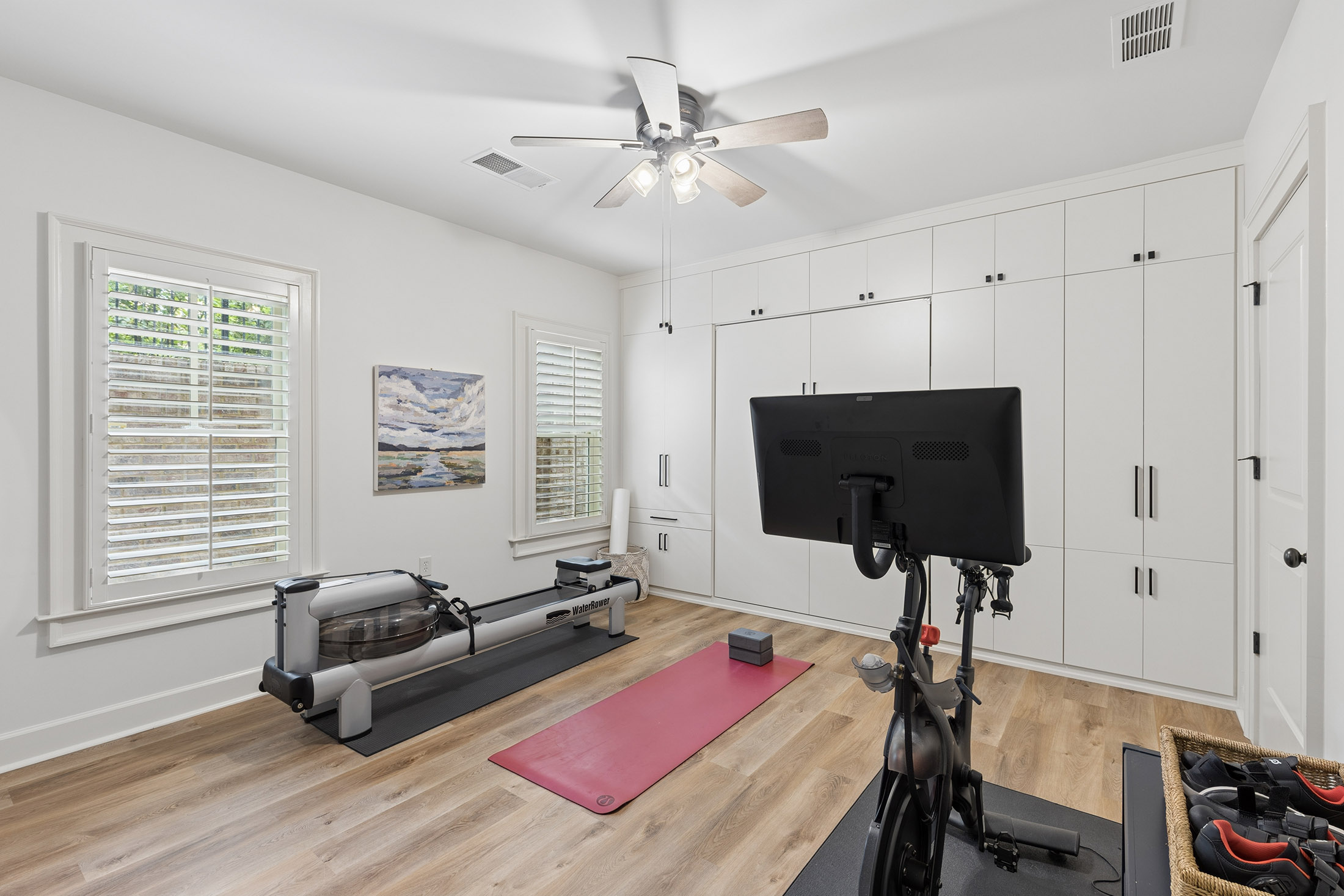 Exceptional Townhome Offers a Resort-like Lifestyle - 物件實景
