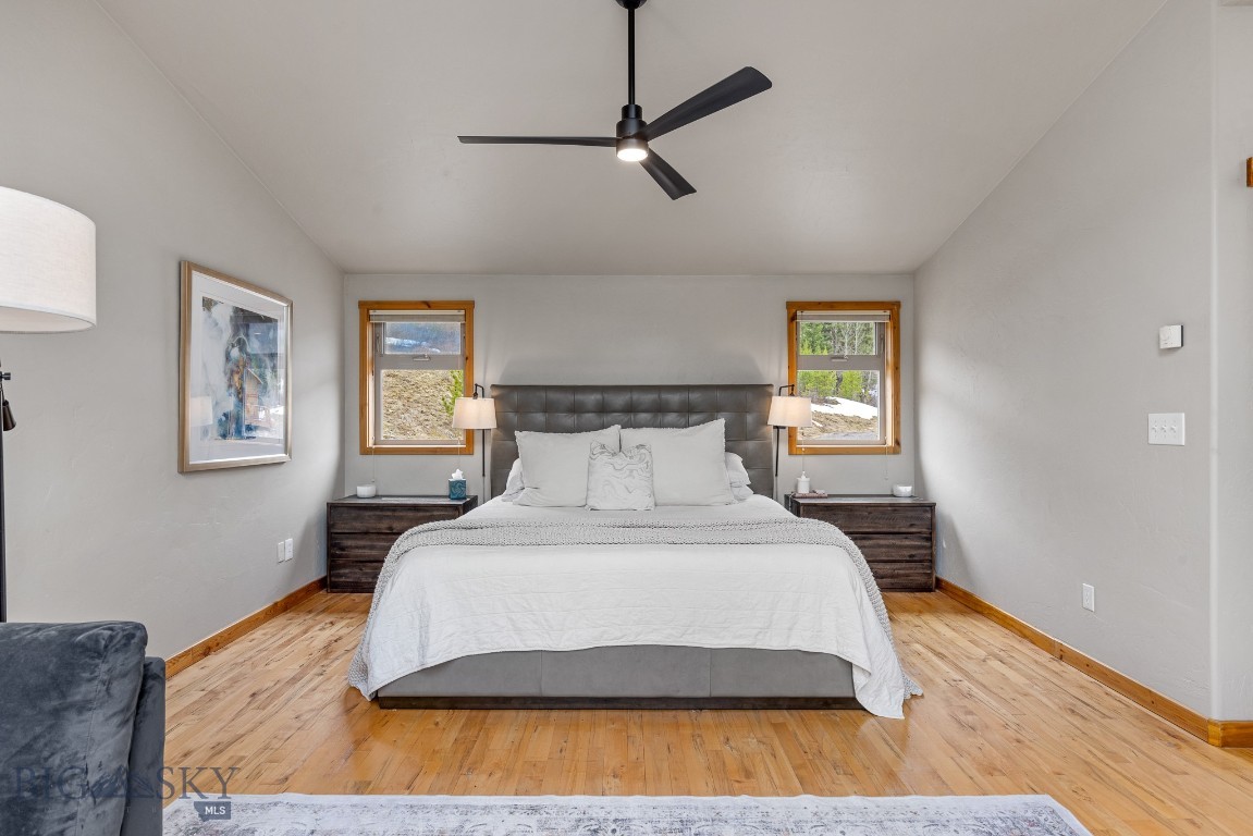 Bozeman, Montana, 59715, United States, 4 Bedrooms Bedrooms, ,5 BathroomsBathrooms,Residential,For Sale,1794934