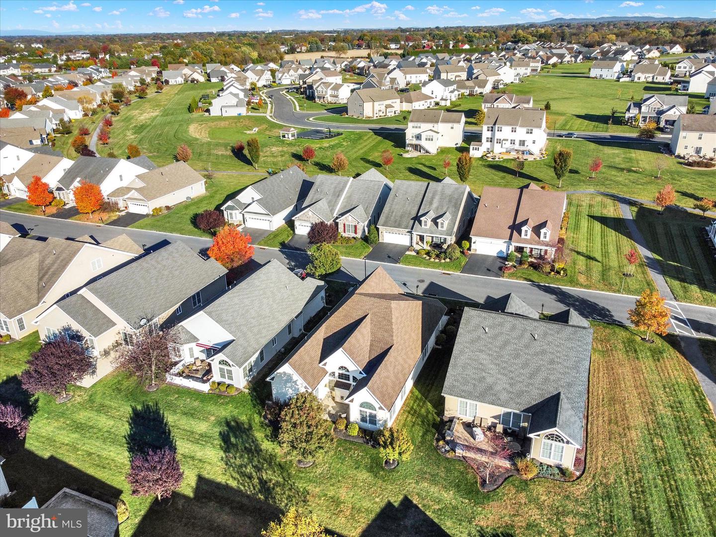 Mechanicsburg, Pennsylvania, 17050, United States, 2 Bedrooms Bedrooms, ,2 BathroomsBathrooms,Residential,For Sale,1984849