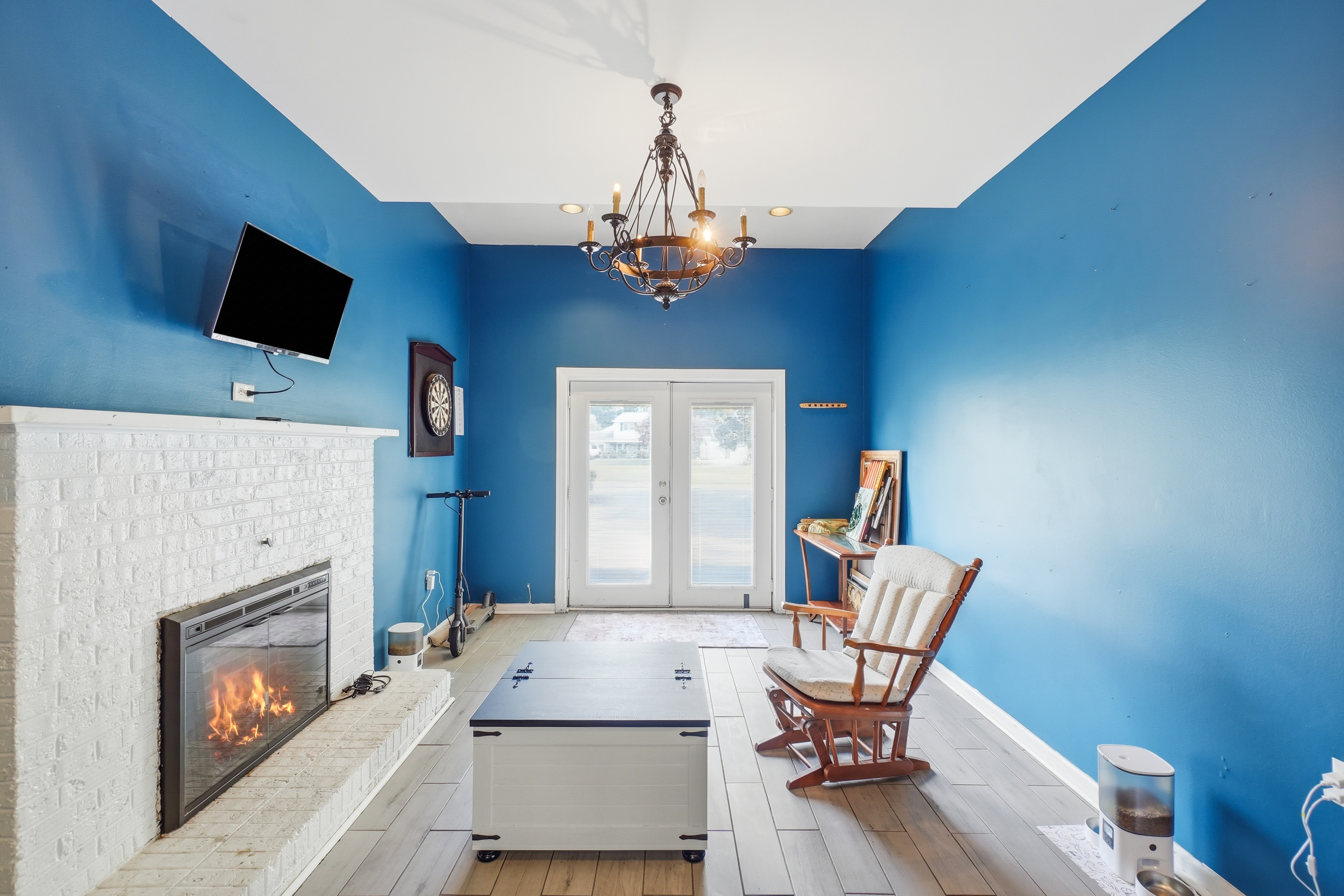  308 Ponca Circle, Virginia Beach, VA 23462 - 物件實景