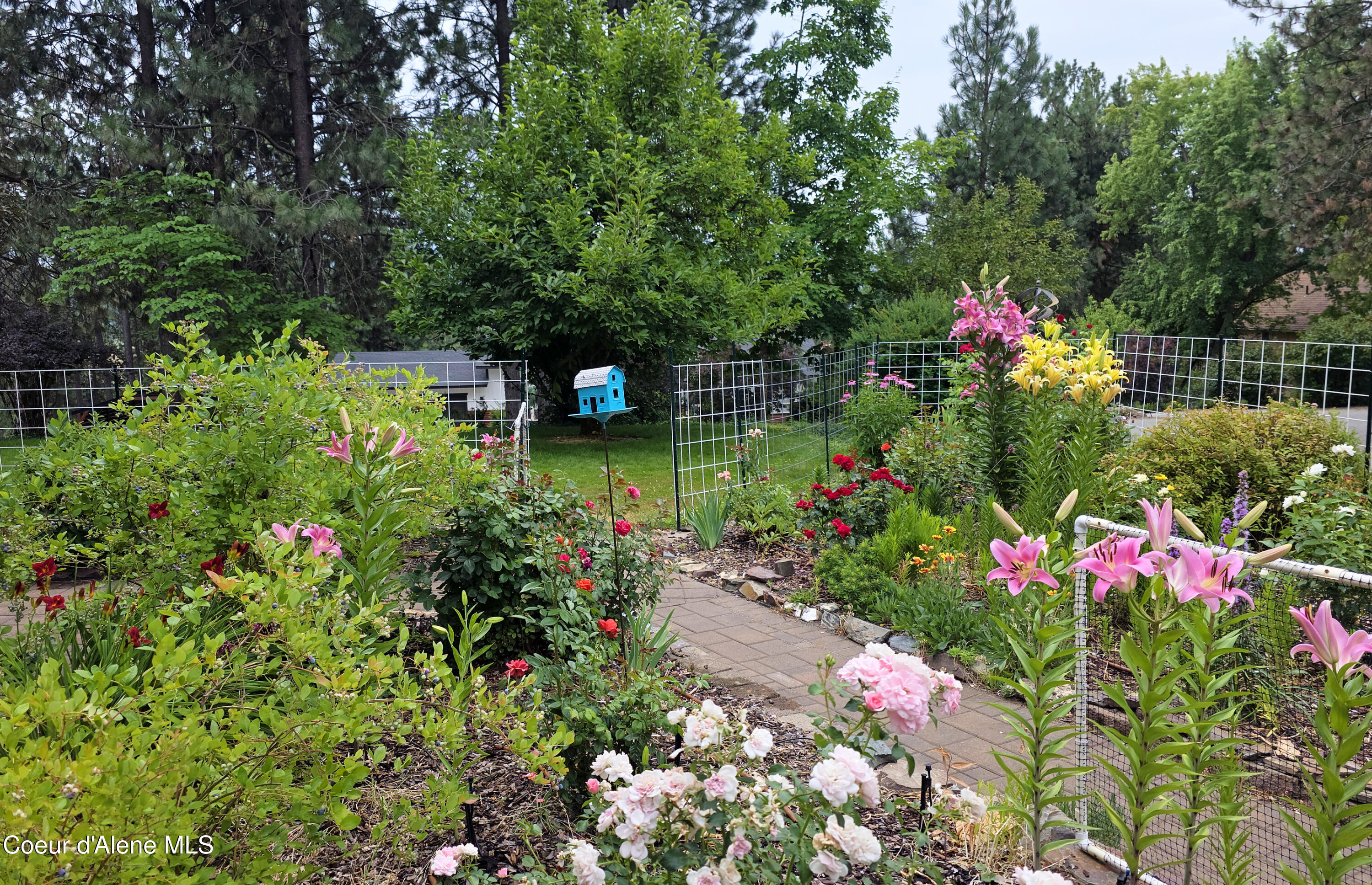 Hauser, Idaho, 83854, United States, 3 Bedrooms Bedrooms, ,3 BathroomsBathrooms,Residential,For Sale,1974734