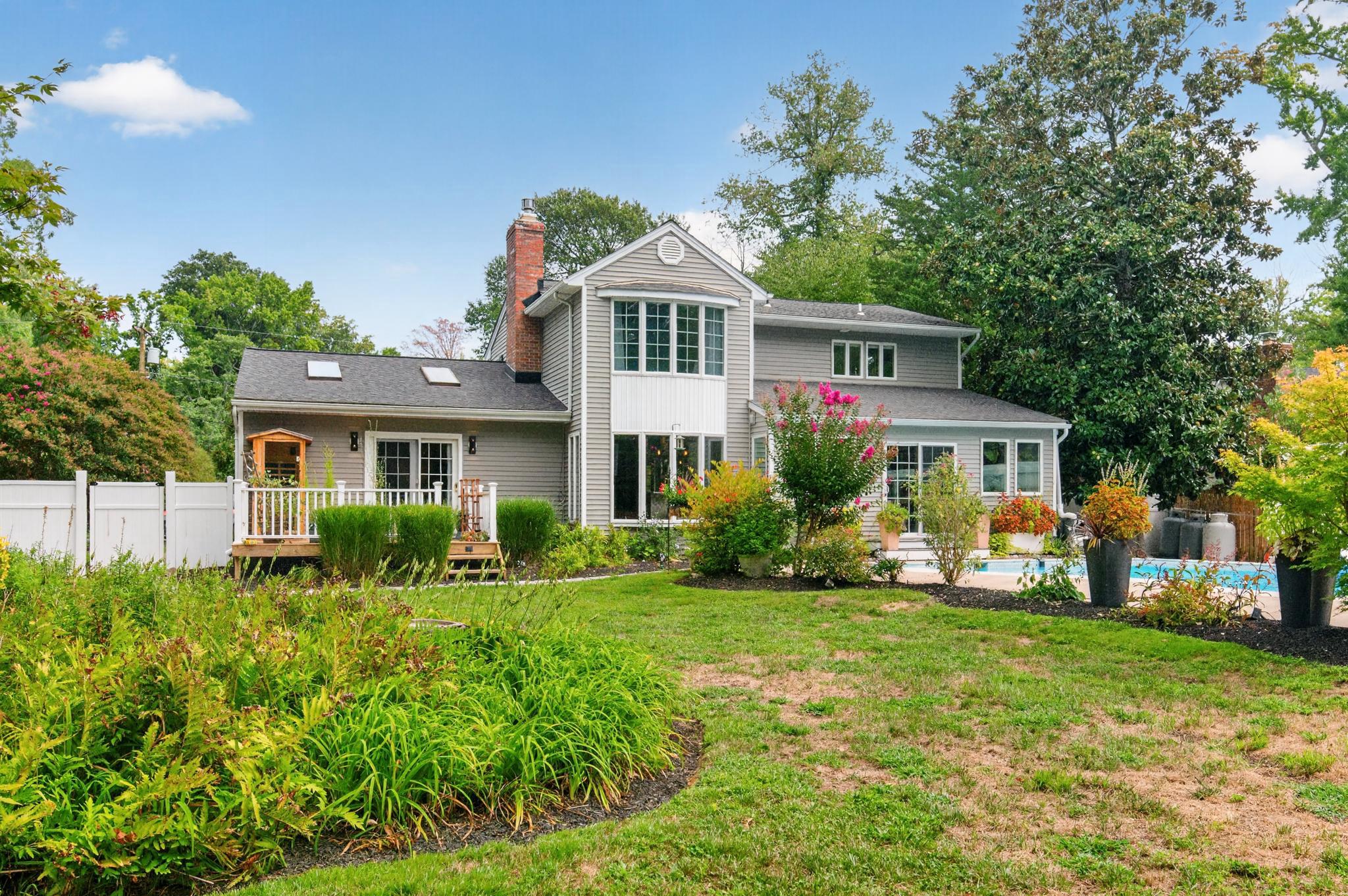  1610 Ridout Road, Annapolis, MD, 21409 - 物件實景