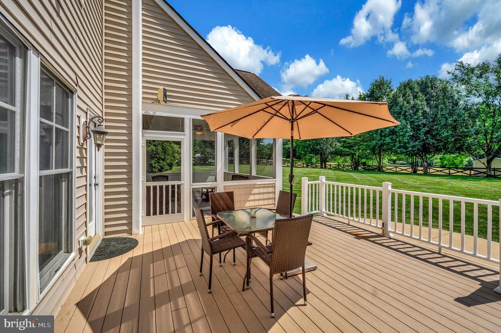 Stafford, Virginia, 22556, United States, 6 Bedrooms Bedrooms, ,5 BathroomsBathrooms,Residential,For Sale,1900693