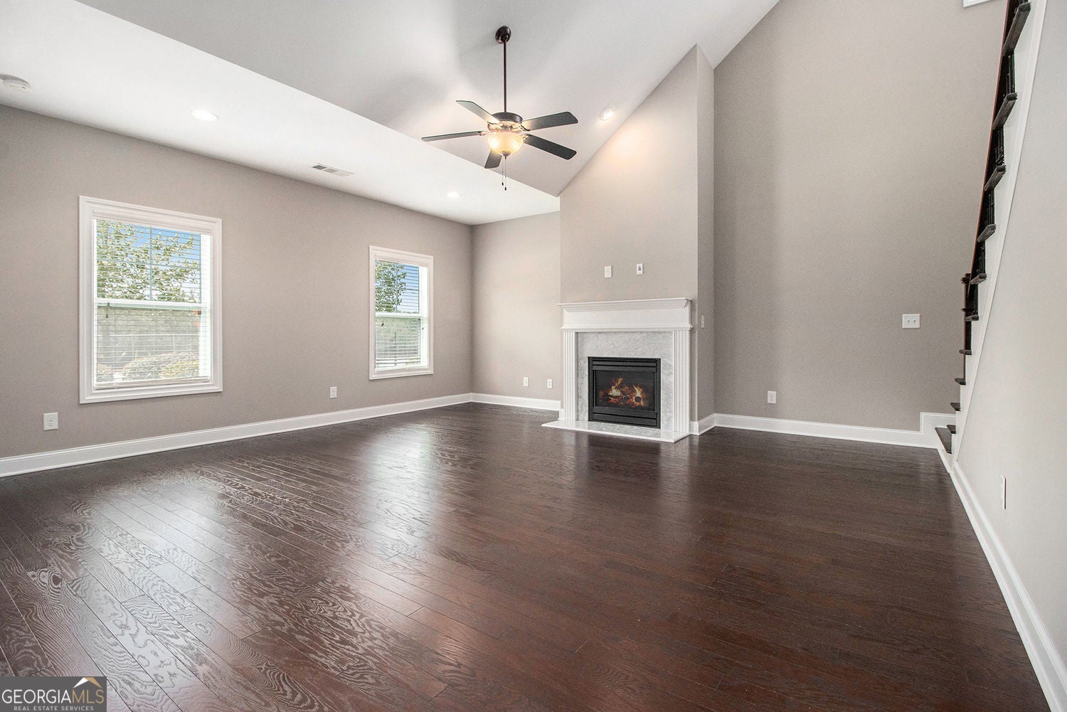 Atlanta, Georgia, 30318, United States, 3 Bedrooms Bedrooms, ,3 BathroomsBathrooms,Residential,For Sale,1909114