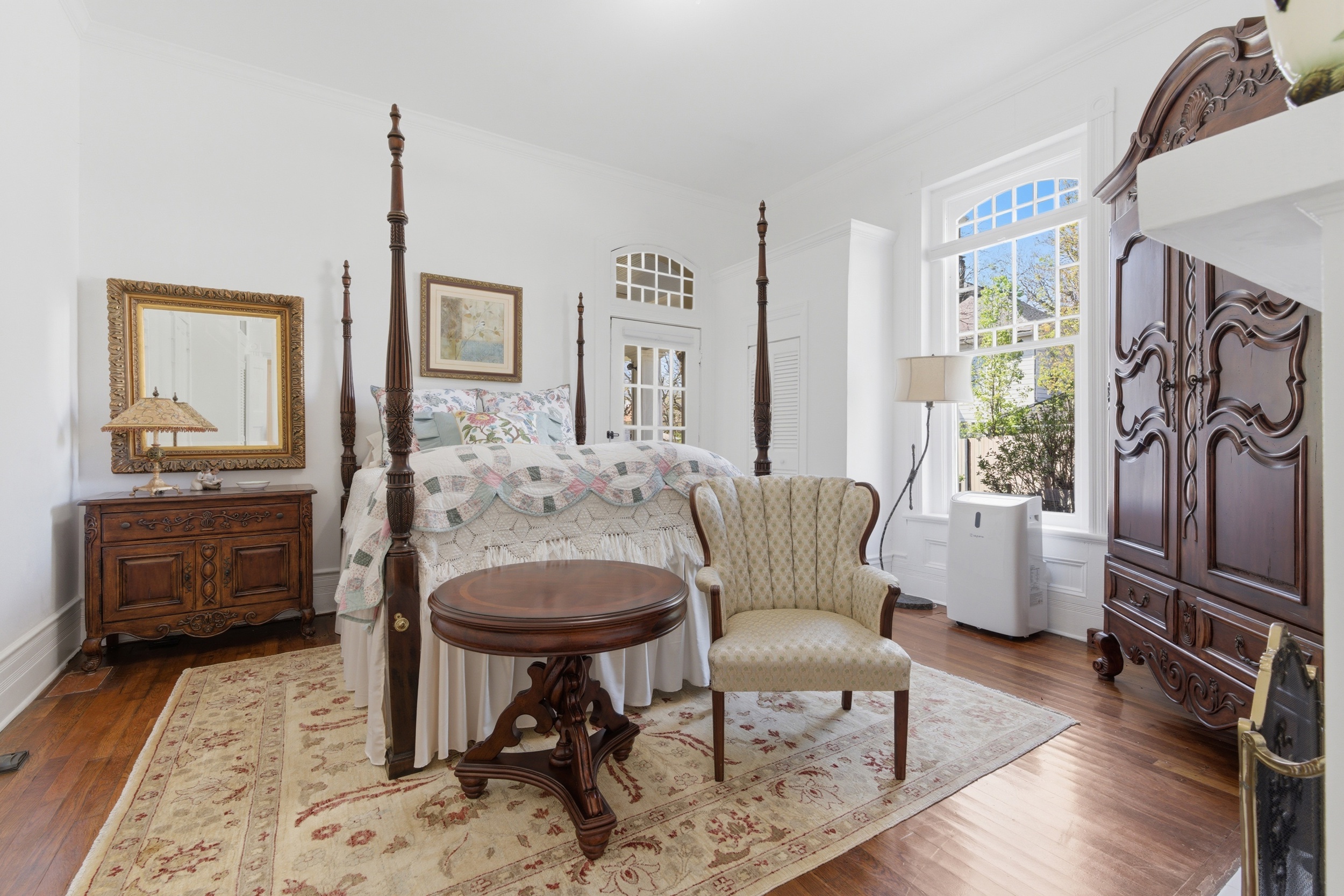  404 Washington Street East, Fayetteville, TN 37334 - 物件實景