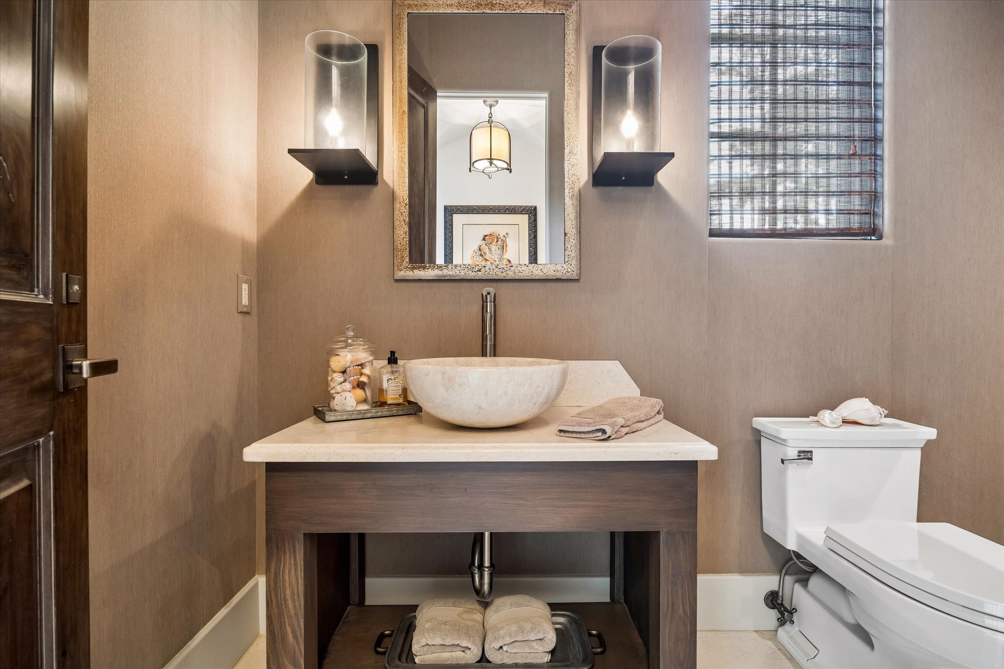  7615 Bryonwood Drive - 物件實景