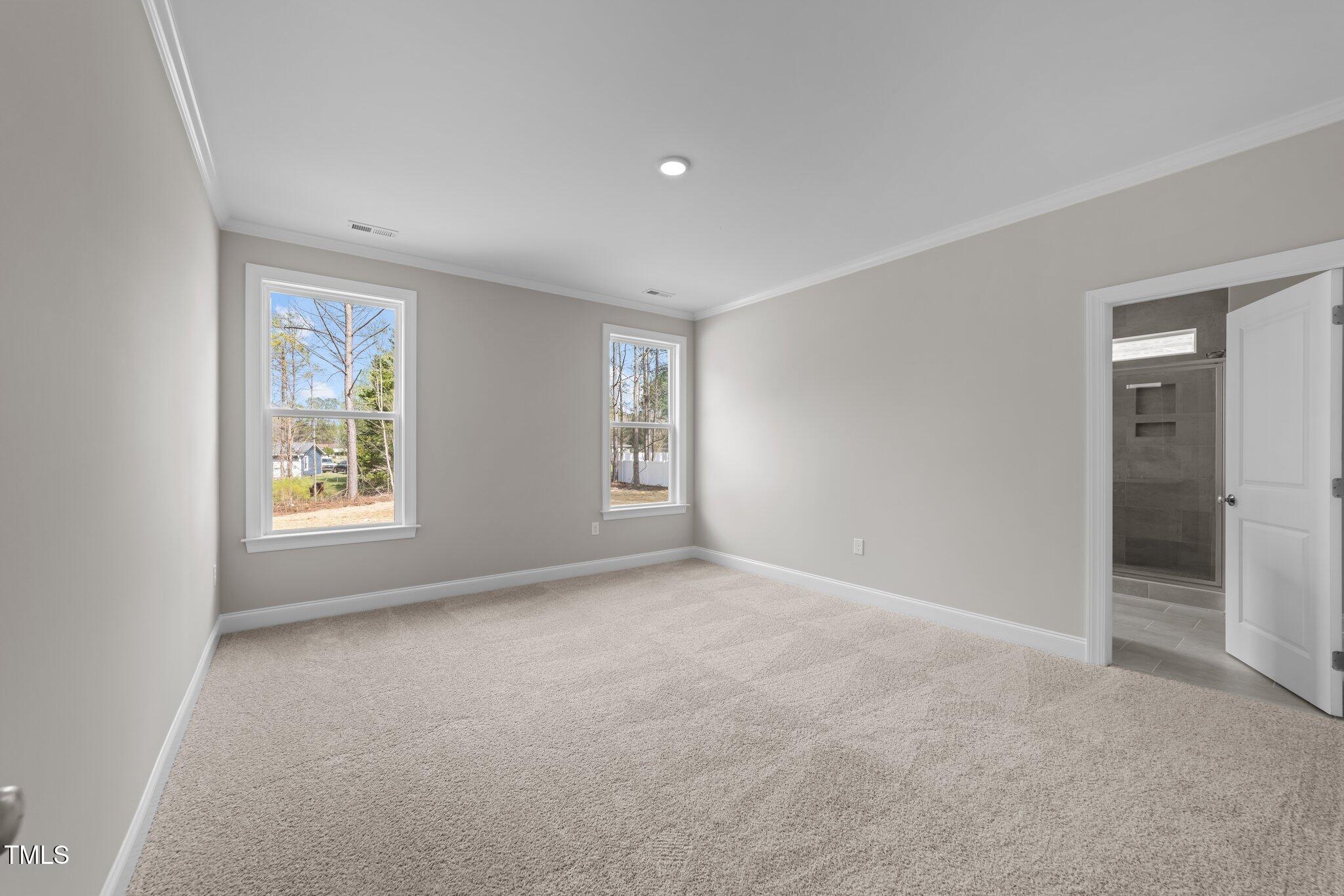 Youngsville, North Carolina, 27596, United States, 3 Bedrooms Bedrooms, ,3 BathroomsBathrooms,Residential,For Sale,1696993