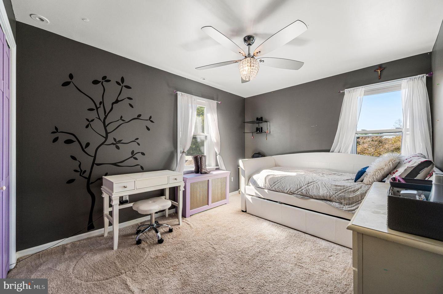 Bala Cynwyd, Pennsylvania, 19004, United States, 3 Bedrooms Bedrooms, ,2 BathroomsBathrooms,Residential,For Sale,1966681